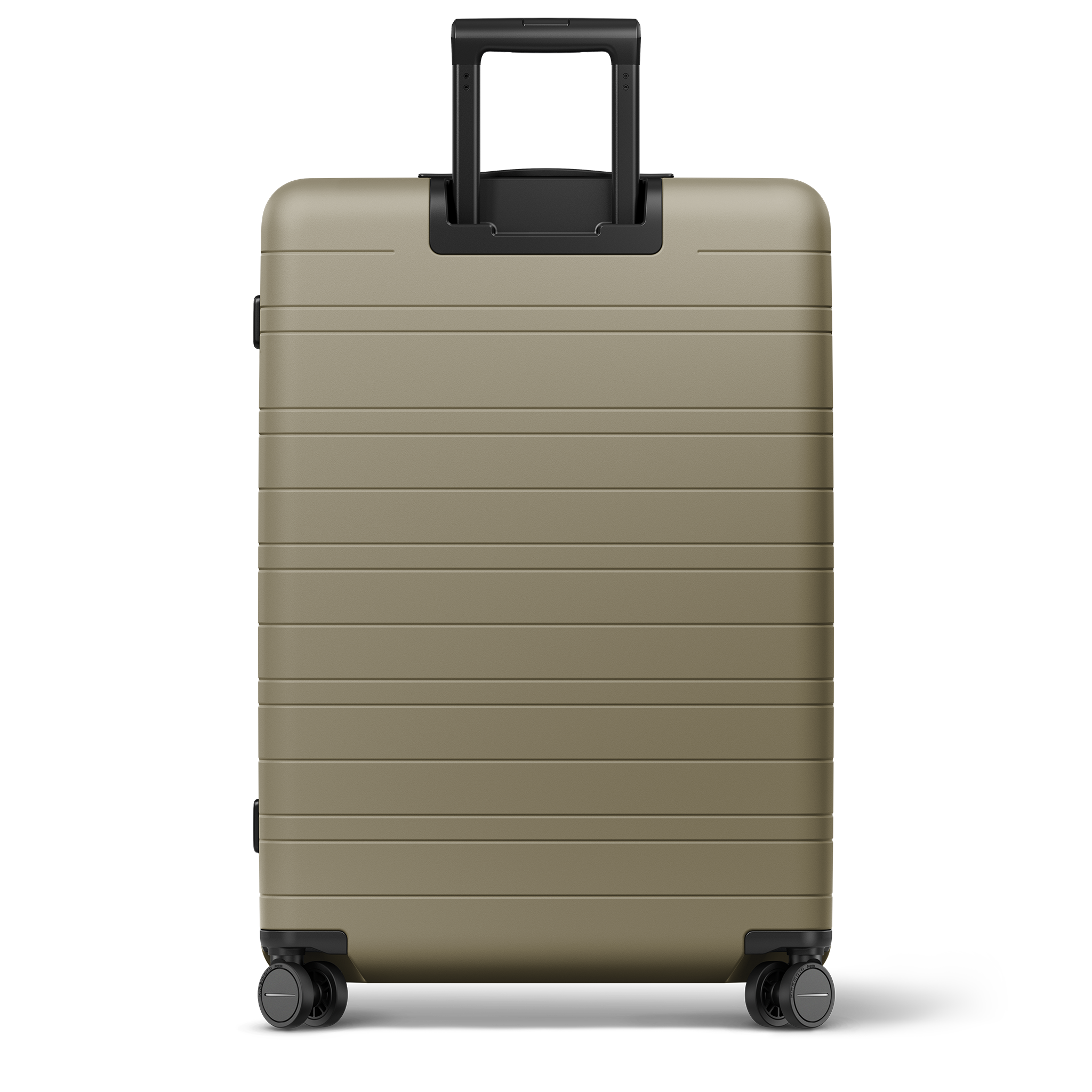 horizn-studios-h7-go-koffer-timber-wood-premium-hard-shell-check-in-gr-e-l image 4