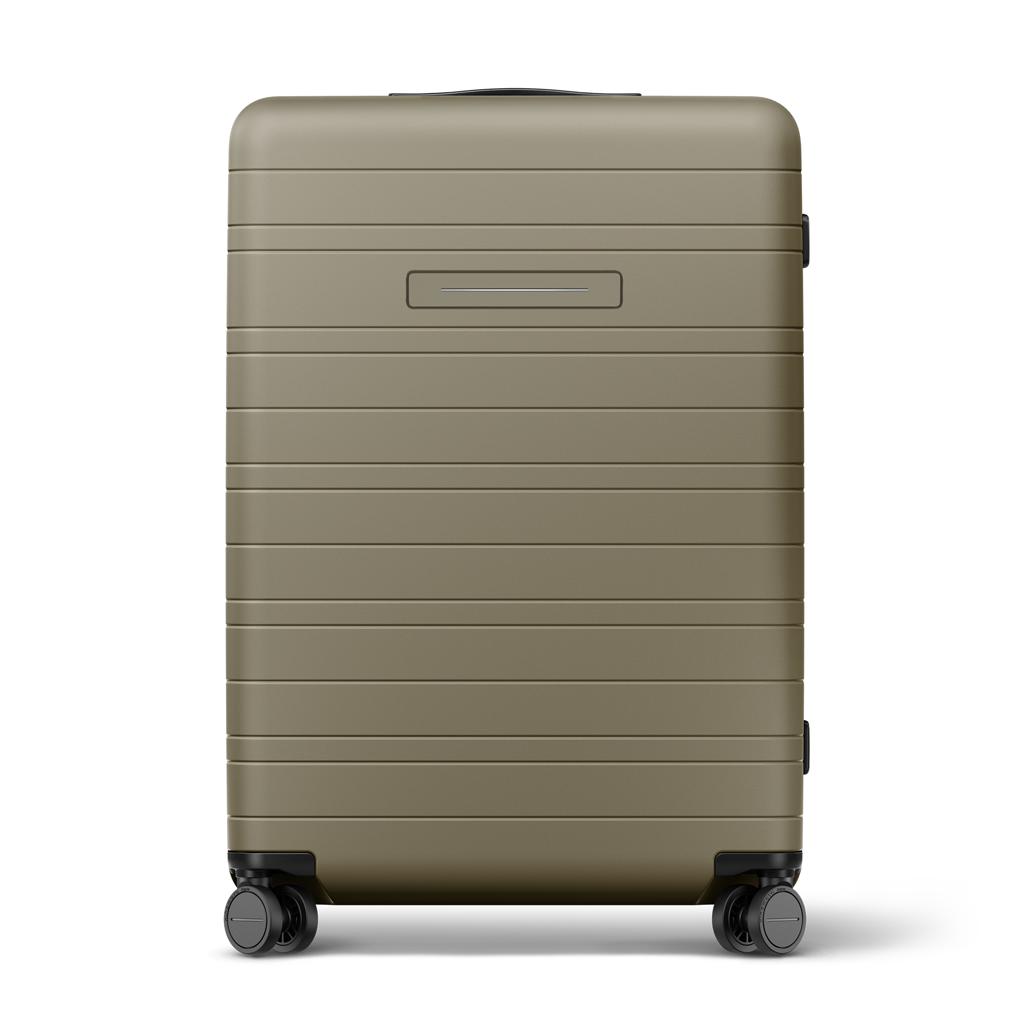 horizn-studios-h7-go-koffer-timber-wood-premium-hard-shell-check-in-gr-e-l image 1