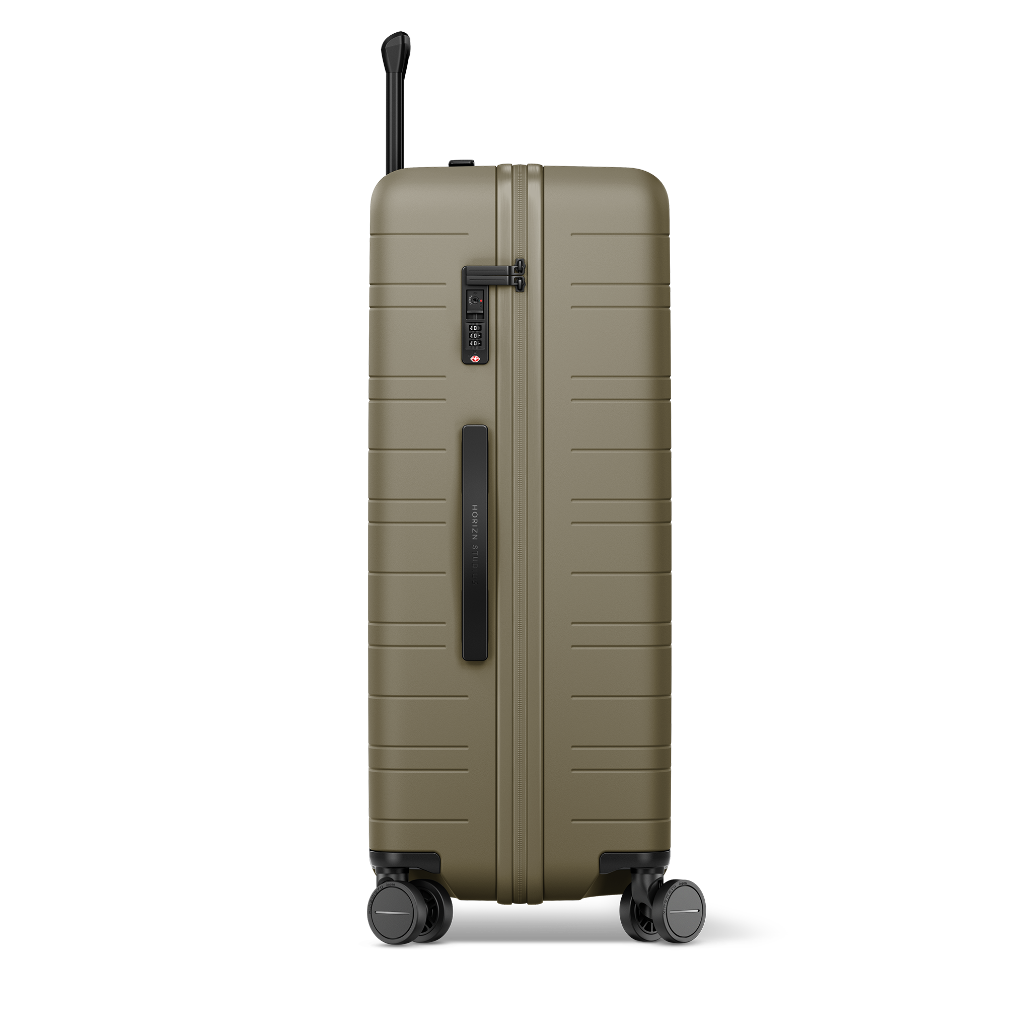 horizn-studios-h7-go-koffer-timber-wood-premium-hard-shell-check-in-gr-e-l image 3