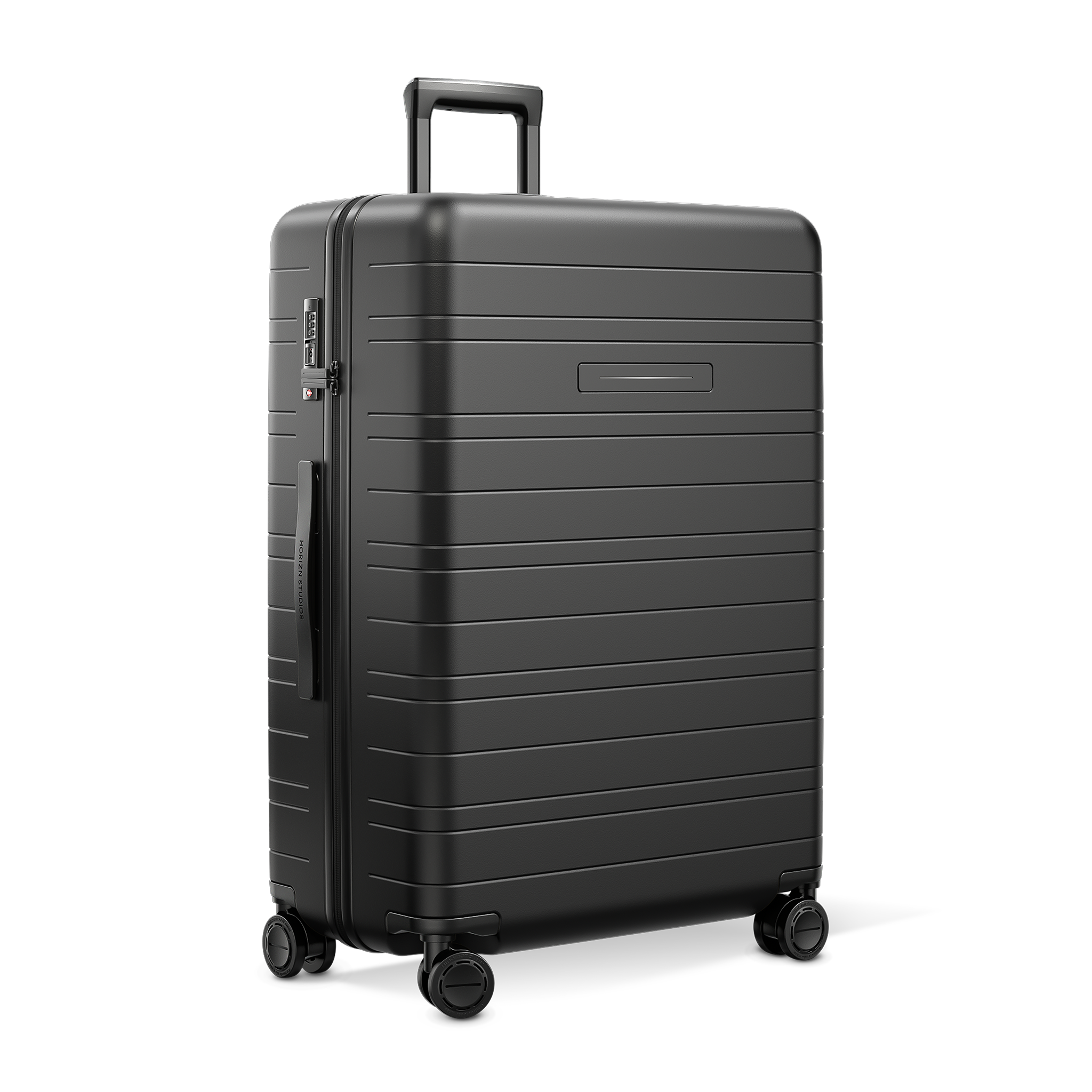 horizn-studios-h7-pro-all-black-premium-hard-shell-check-in-gr-e-l-77-cm image 2