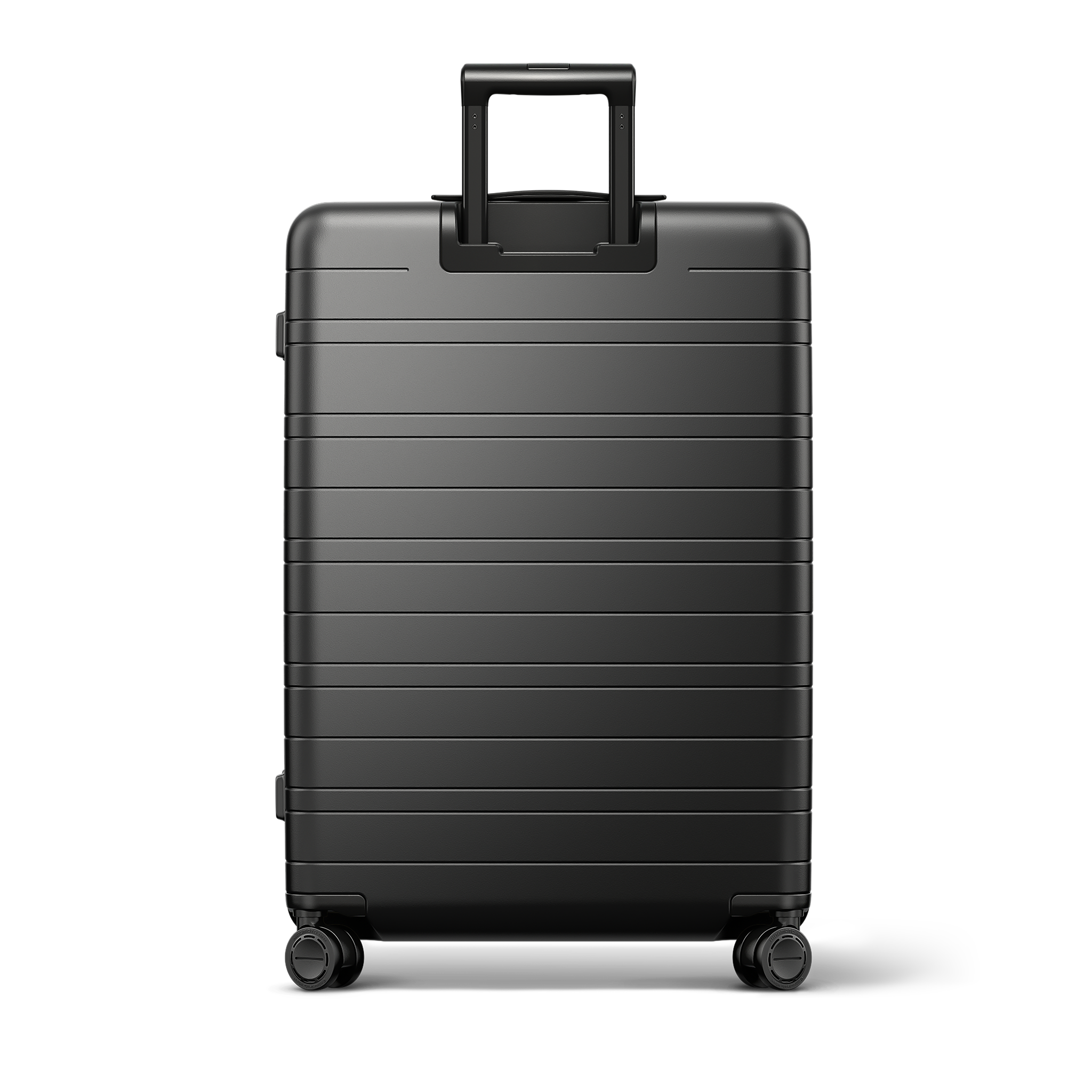 horizn-studios-h7-pro-all-black-premium-hard-shell-check-in-gr-e-l-77-cm image 5