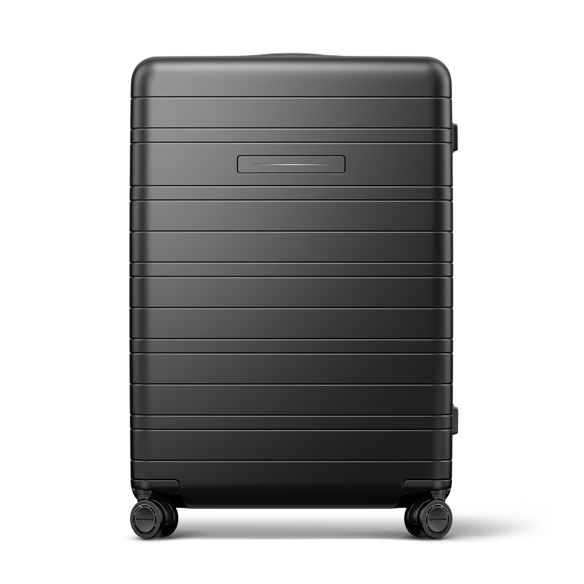 horizn-studios-h7-pro-all-black-premium-hard-shell-check-in-gr-e-l-77-cm image 1