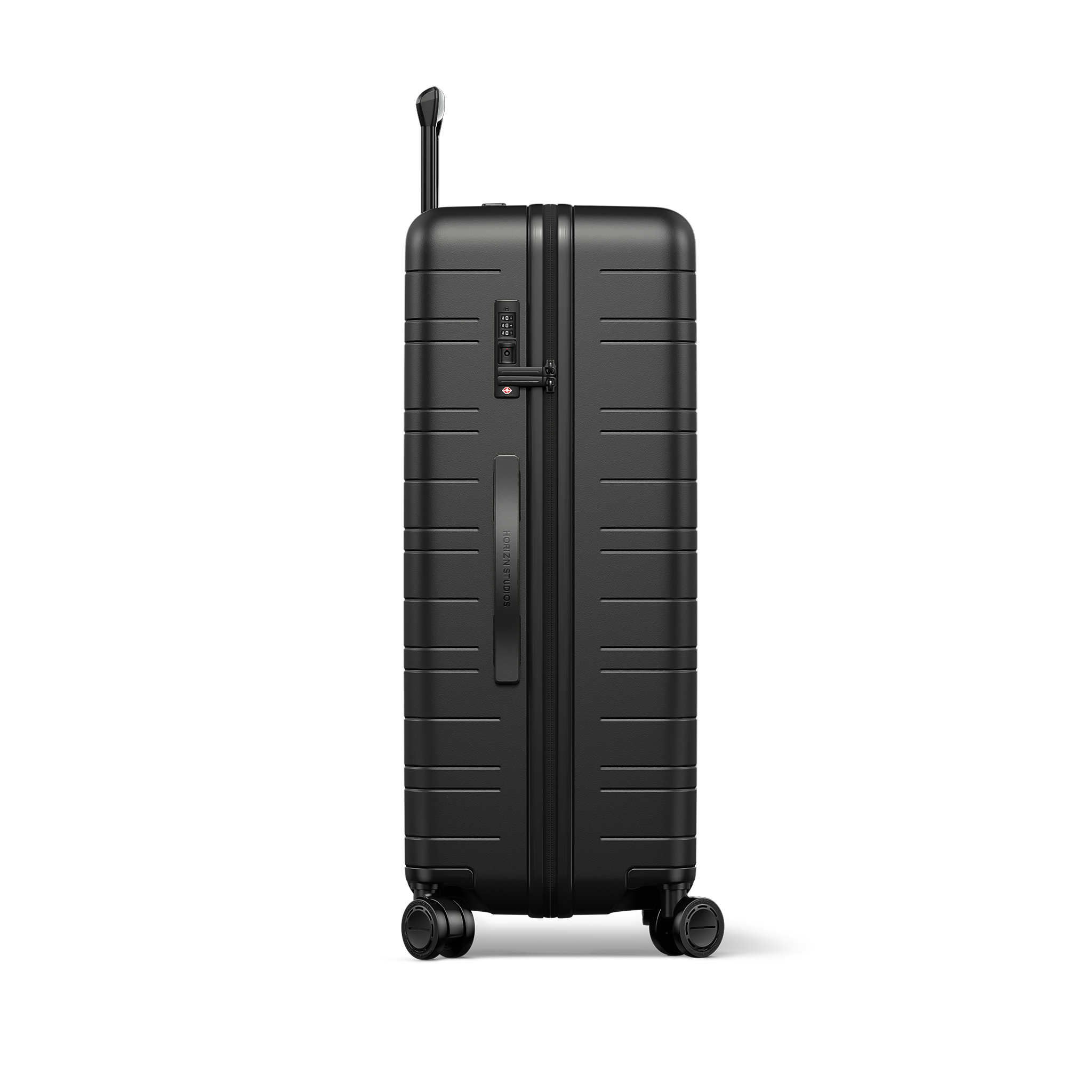 horizn-studios-h7-pro-all-black-premium-hard-shell-check-in-gr-e-l-77-cm image 3