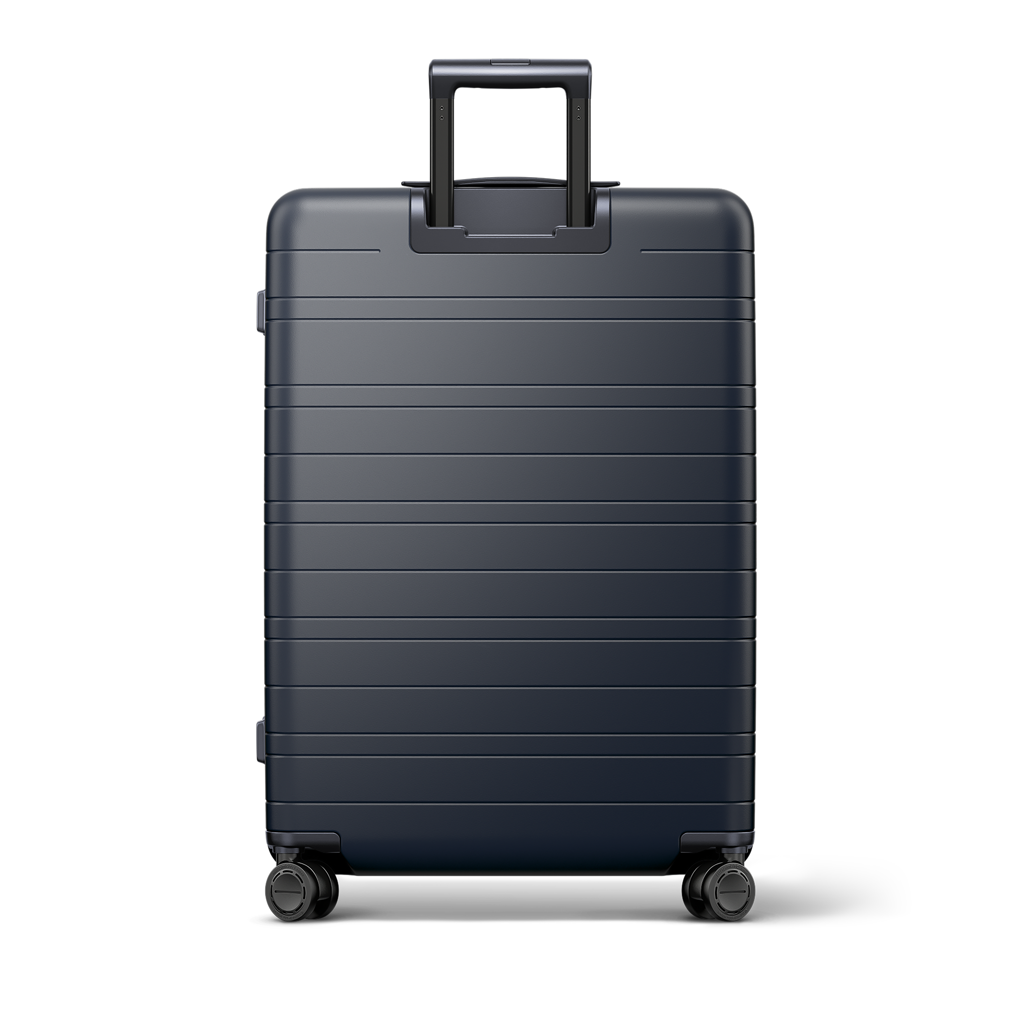 horizn-studios-h7-pro-check-in-koffer-l-77-cm-night-blue-premium-hard-shell image 5