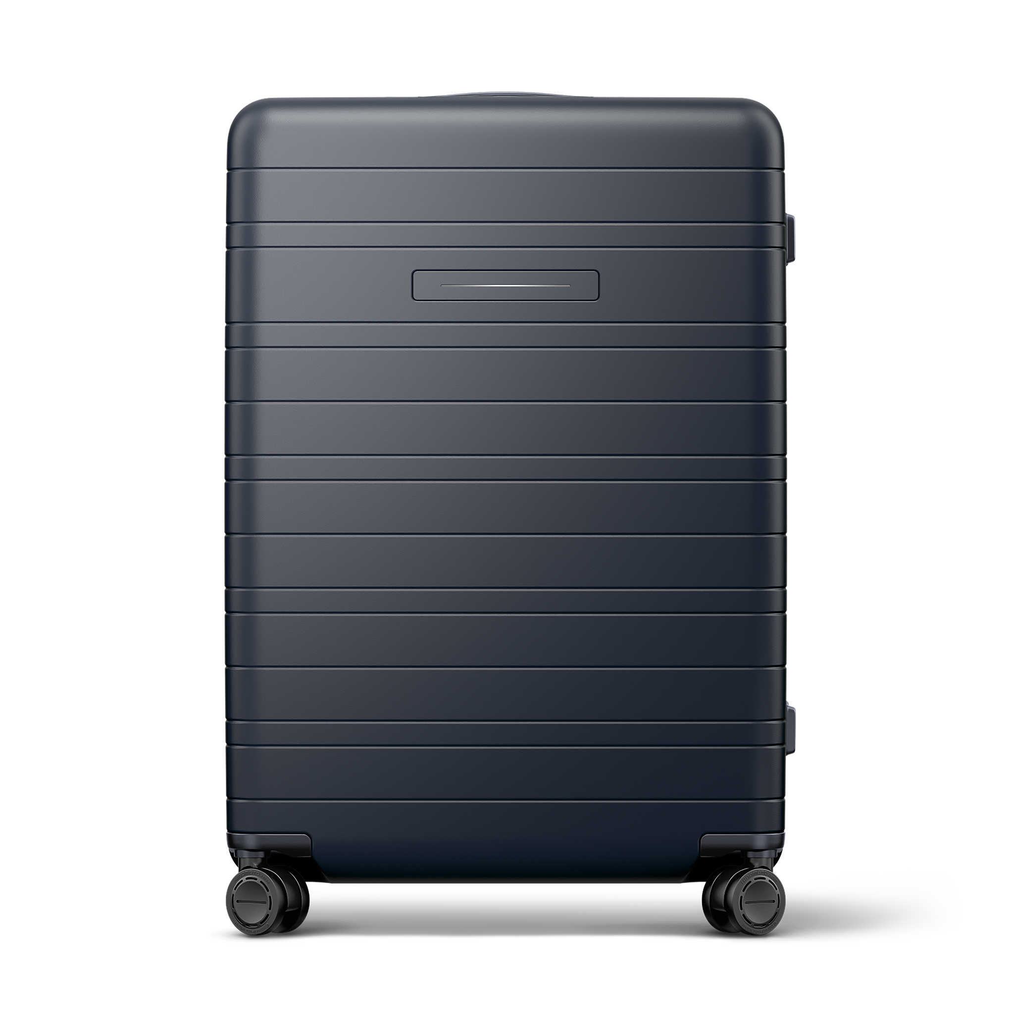 horizn-studios-h7-pro-check-in-koffer-l-77-cm-night-blue-premium-hard-shell image 1