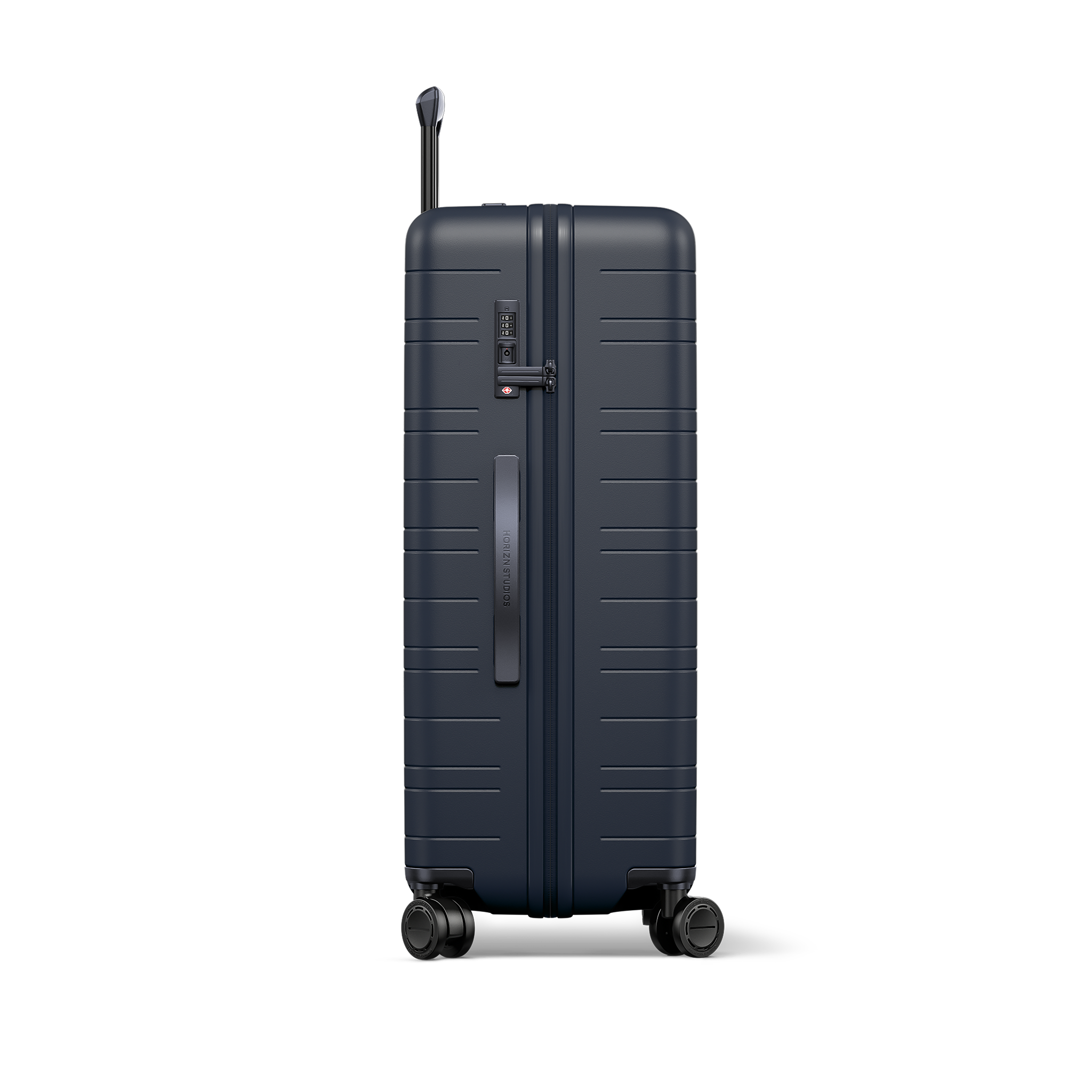 horizn-studios-h7-pro-check-in-koffer-l-77-cm-night-blue-premium-hard-shell image 3