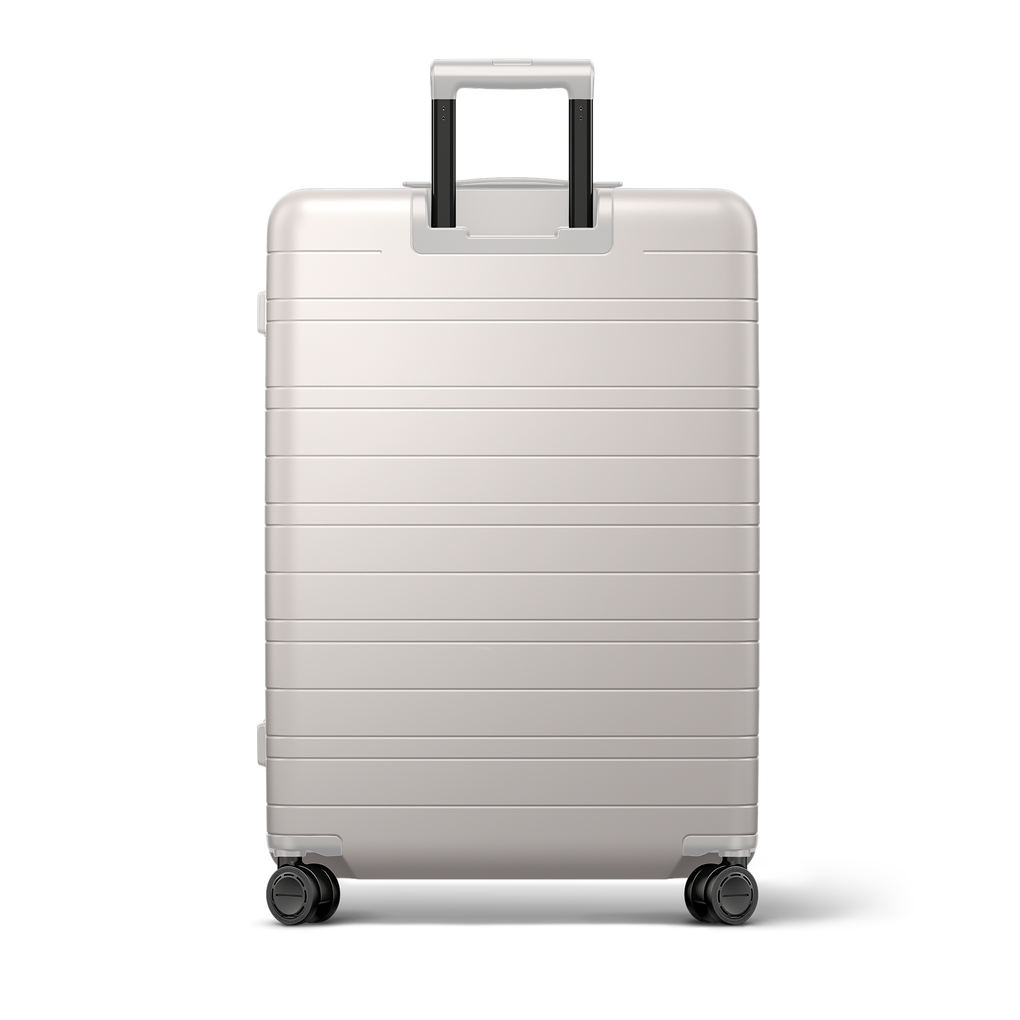 horizn-studios-h7-pro-check-in-l-sand-grey-premium-hartschalenkoffer-77-cm-f-r-l image 5