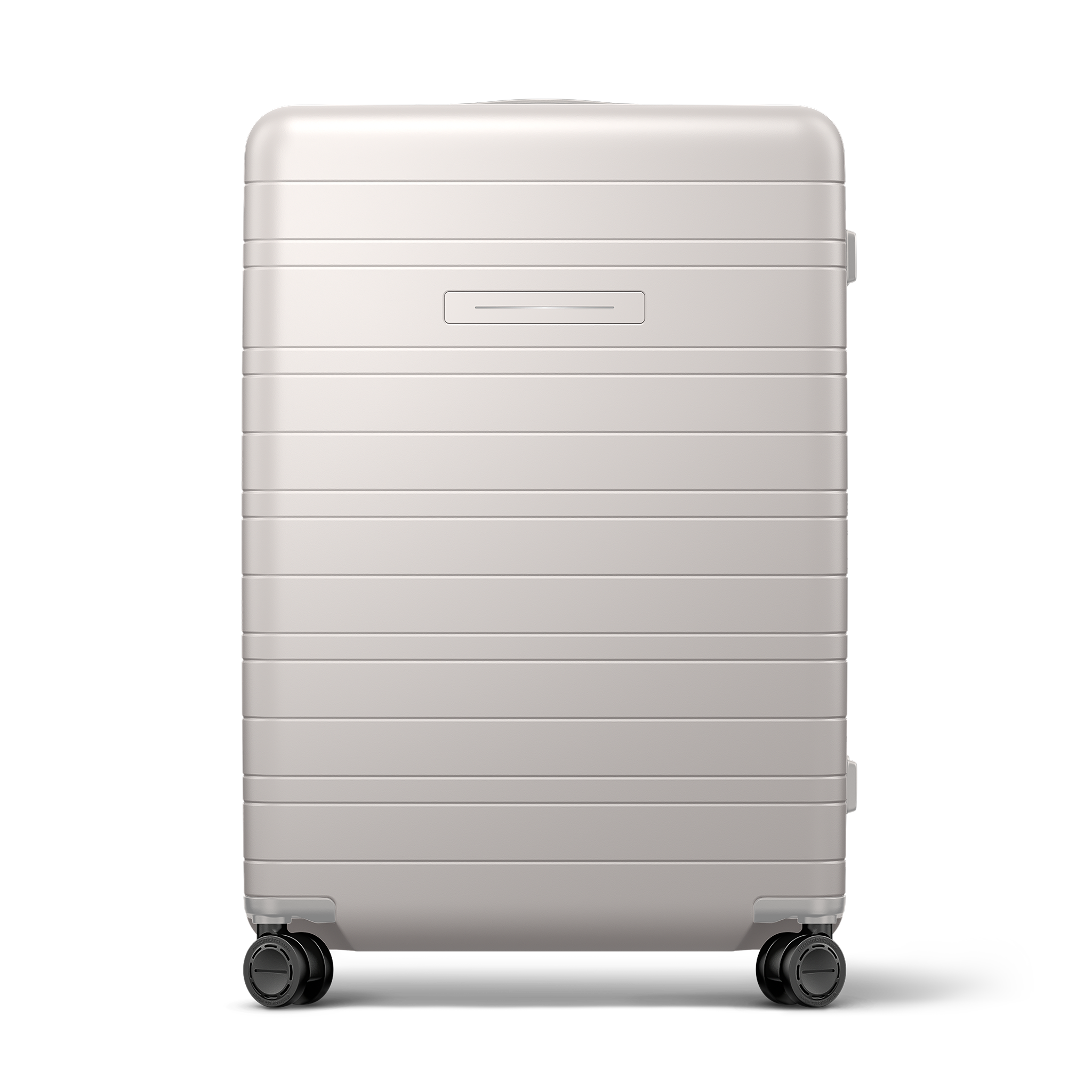 horizn-studios-h7-pro-check-in-l-sand-grey-premium-hartschalenkoffer-77-cm-f-r-l image 1