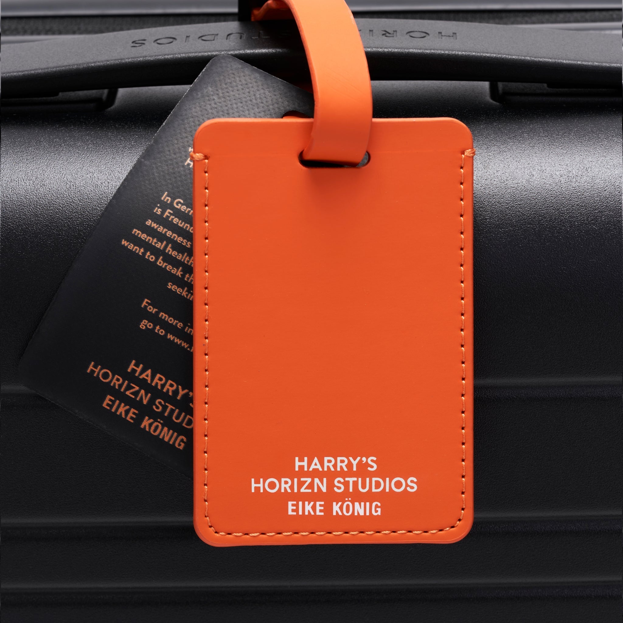 horizn-studios-h5-harry-s-x-eike-k-nig-edition-smart-cabin-koffer-high-performan image 6