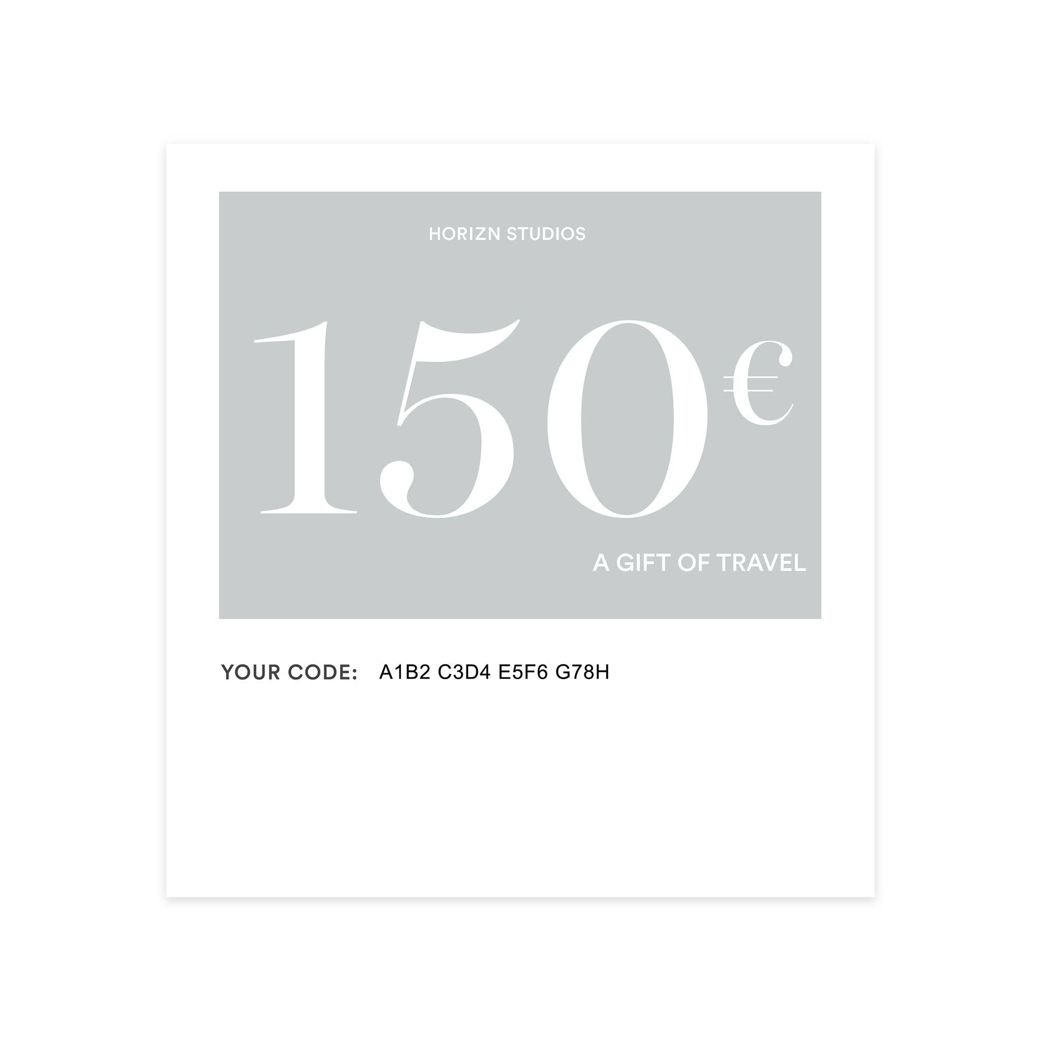 horizn-studios-digital-gift-card-150-guthaben-light-quartz-grey image 2