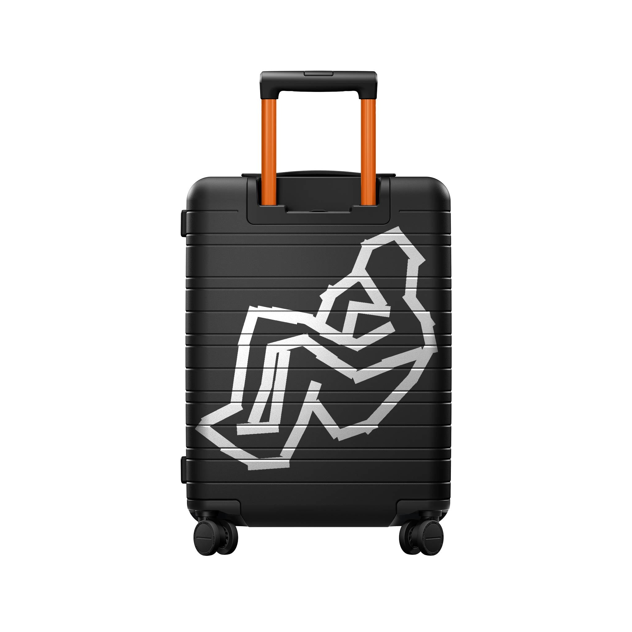 horizn-studios-h5-harry-s-x-eike-k-nig-edition-smart-cabin-koffer-high-performan image 3