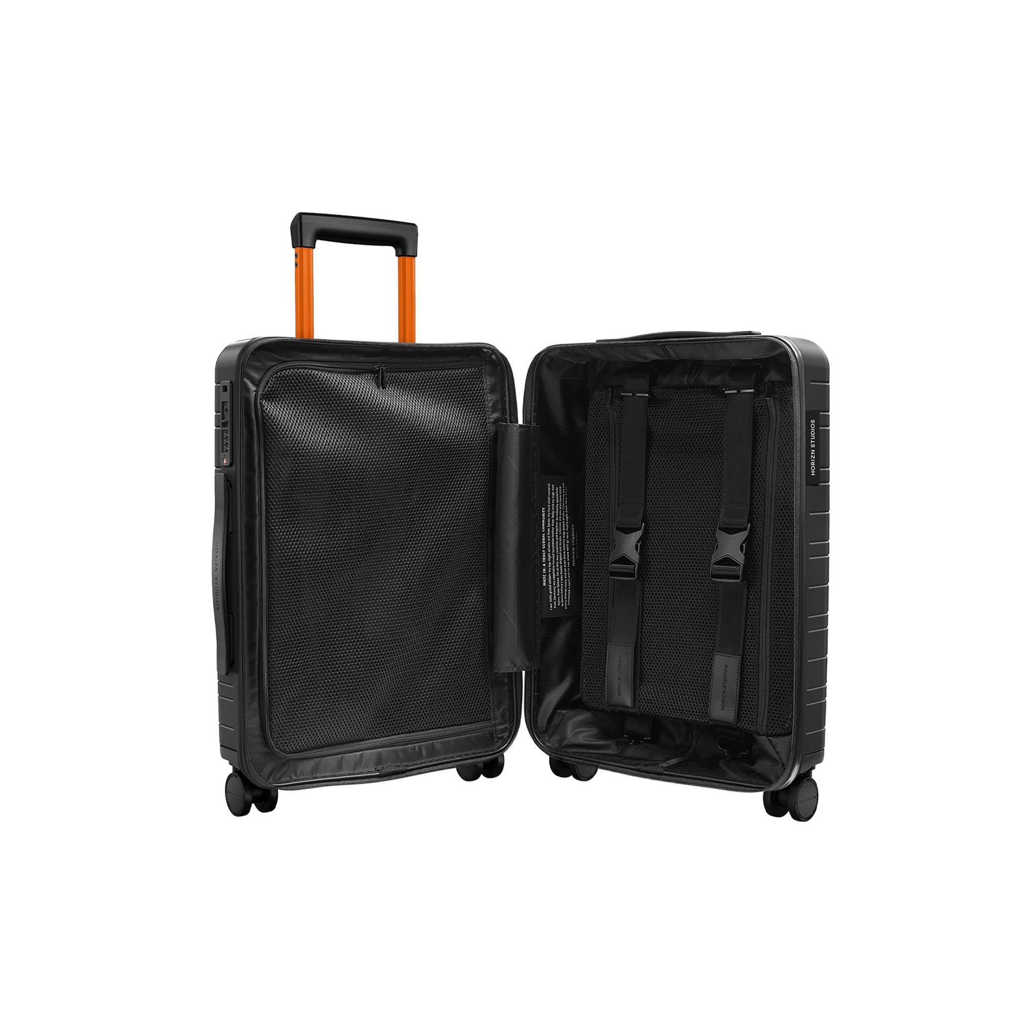 horizn-studios-h5-harry-s-x-eike-k-nig-edition-smart-cabin-koffer-high-performan image 5