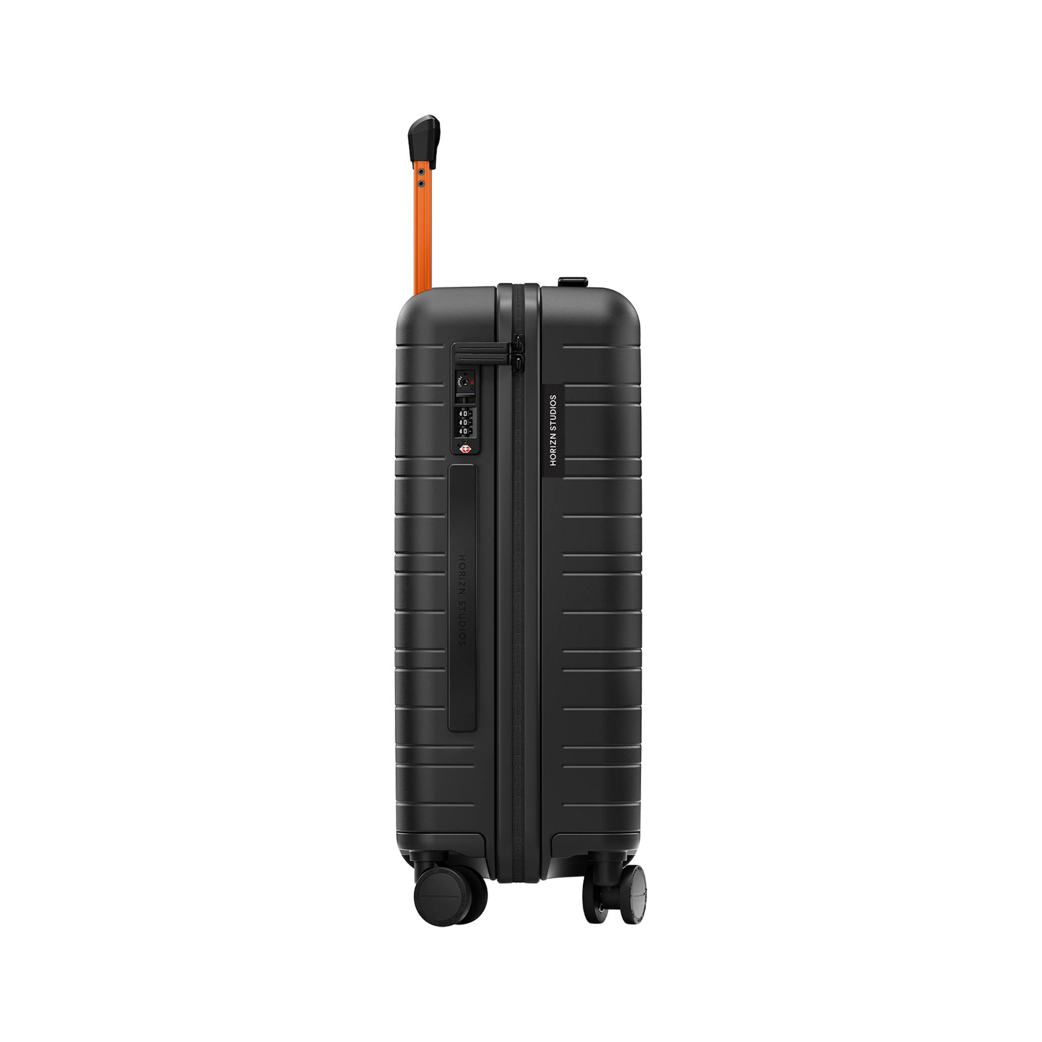 horizn-studios-h5-harry-s-x-eike-k-nig-edition-smart-cabin-koffer-high-performan image 4