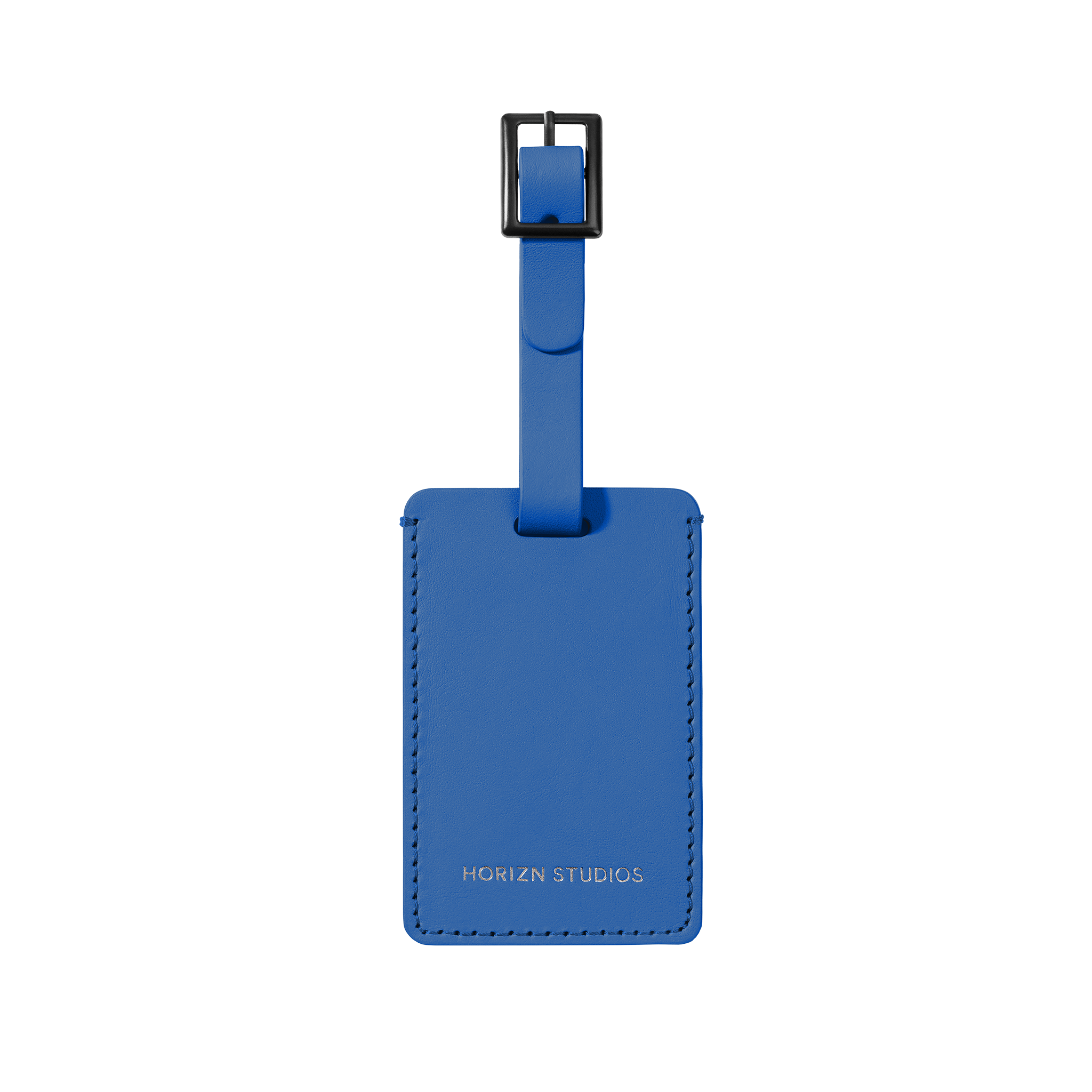horizn-studios-luggage-tag-kofferanh-nger-aus-pu-in-blue-bolt-horizn-id-customis image 1