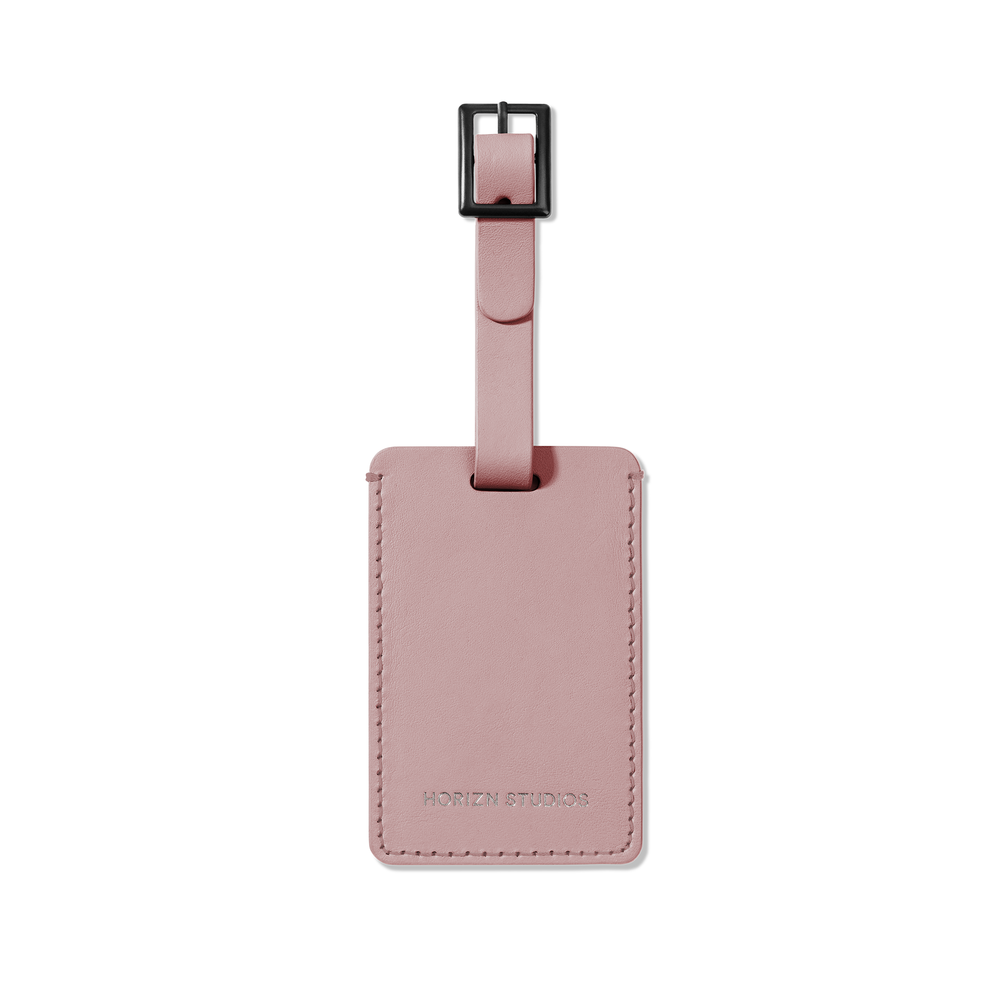 horizn-studios-luggage-tag-gep-ckanh-nger-cloud-rose-hi-core image 1
