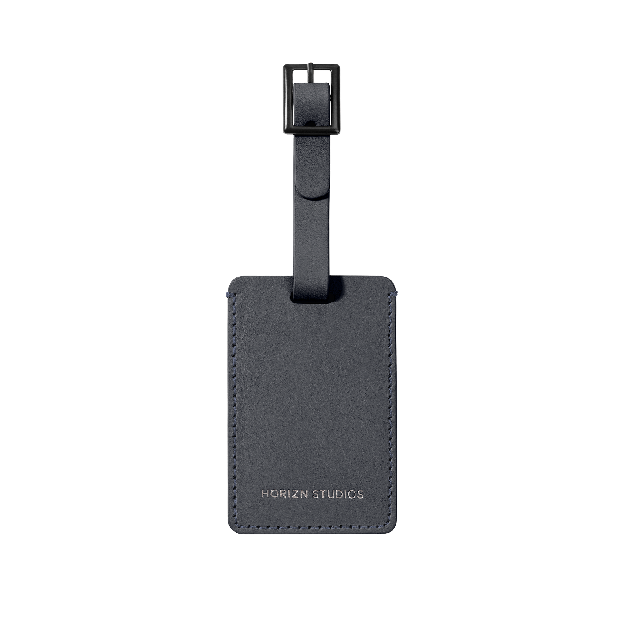 horizn-studios-h5-re-dark-slate-premium-hartschalen-kabinentrolley-55-cm-vegan-a image 6