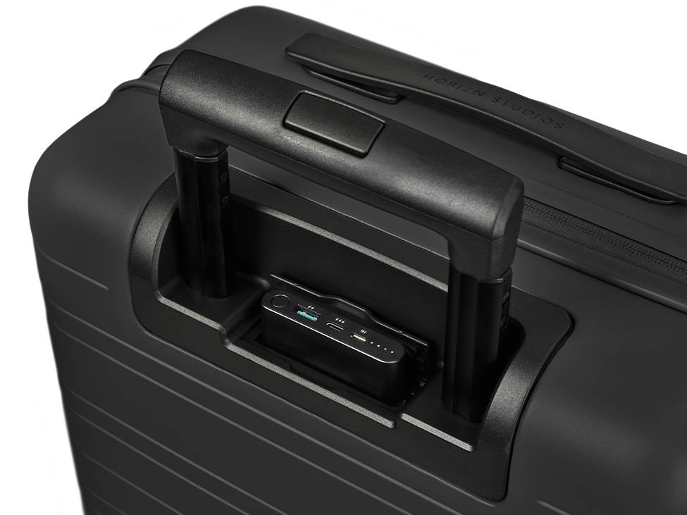 horizn-studios-smart-charger-hs10-powerbank-inkl-kabel-schwarz image 3