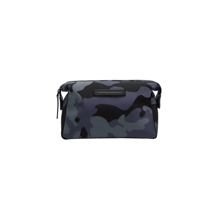 horizn-studios-k-enji-wash-bag-kulturbeutel-black-camouflage-ballistic-nylon image 1
