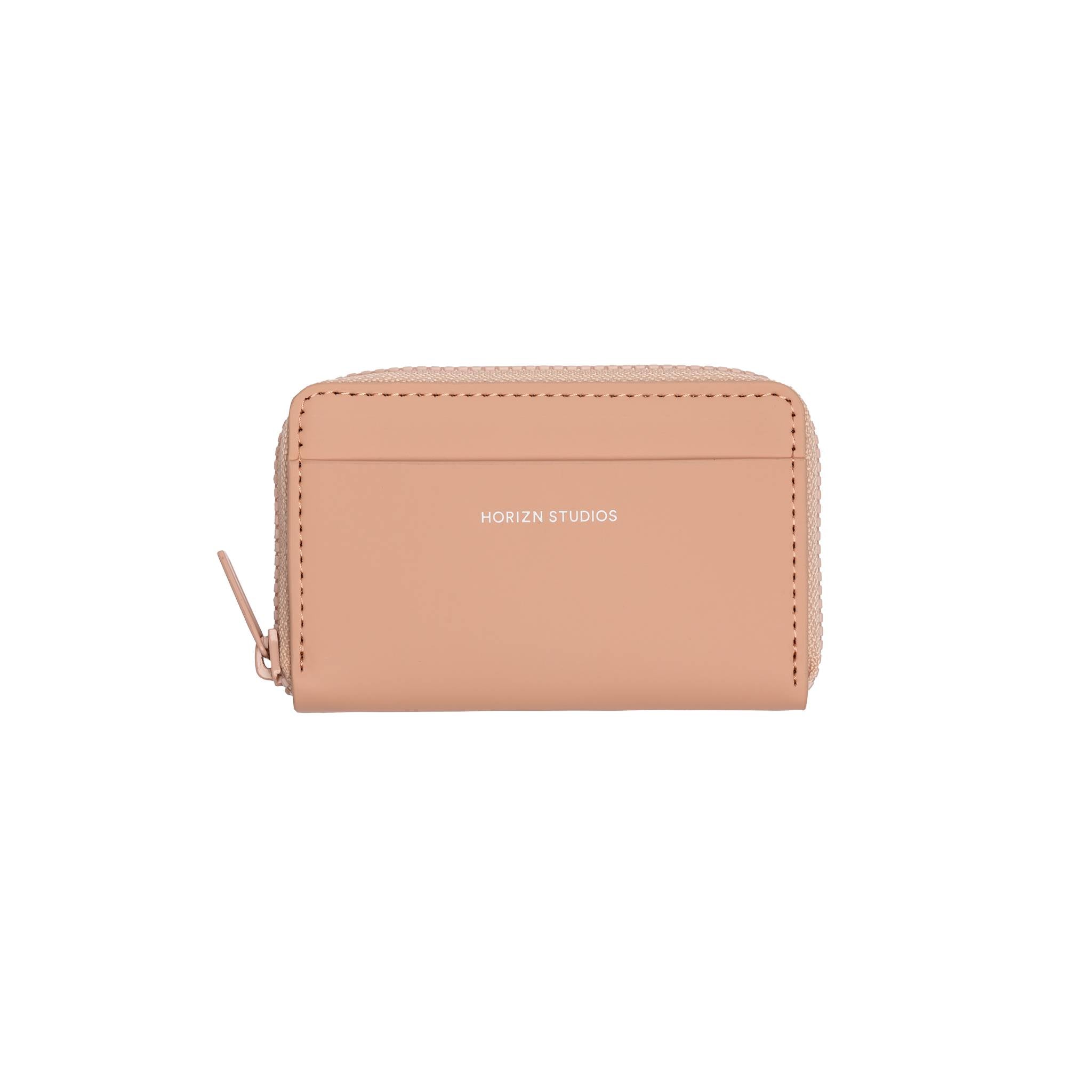 horizn-studios-wallet-sand-rose-vegane-geldb-rse-aus-hi-core-mit-schlankem-karte image 1