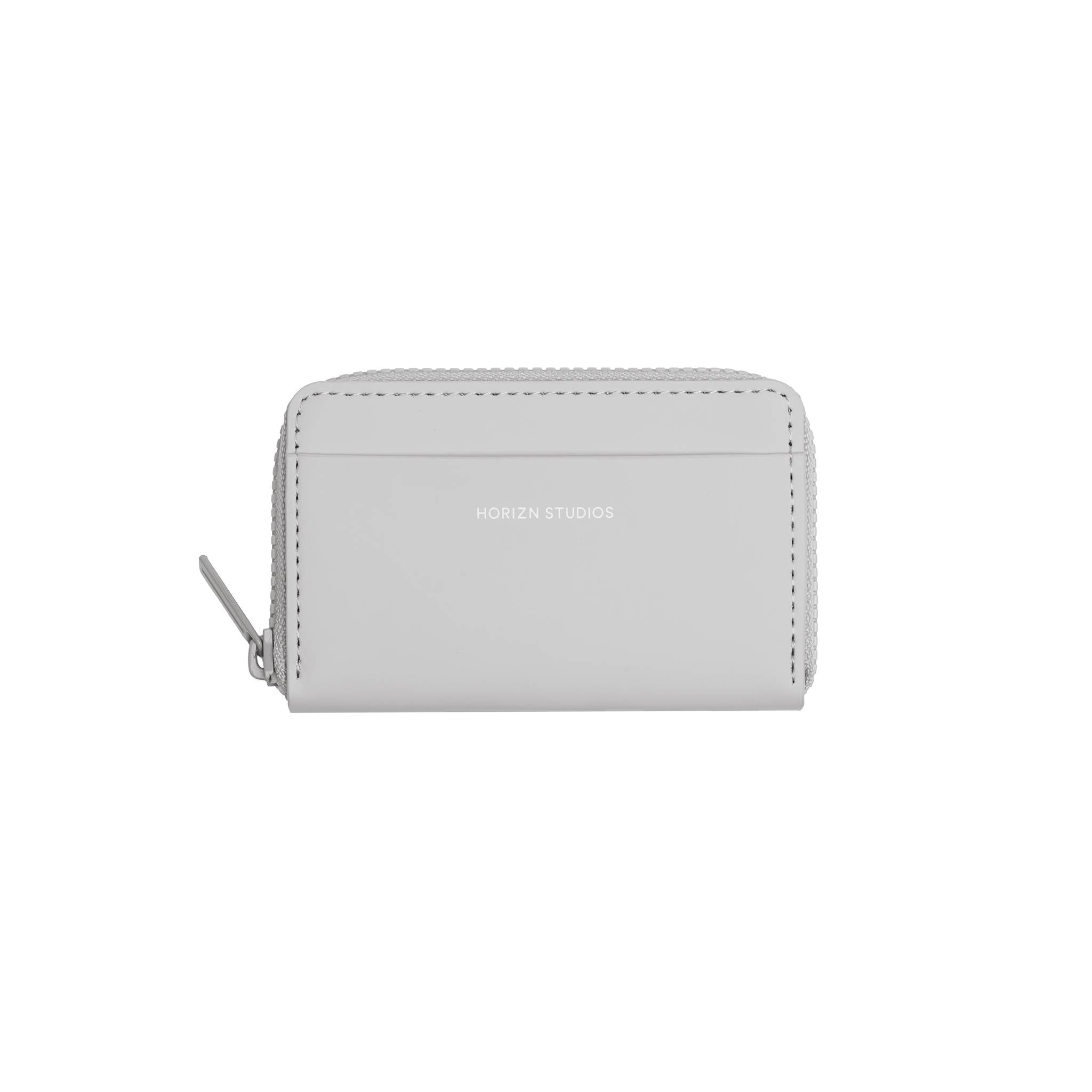 horizn-studios-wallet-light-quartz-grey-veganer-kartenhalter-aus-hi-core image 1