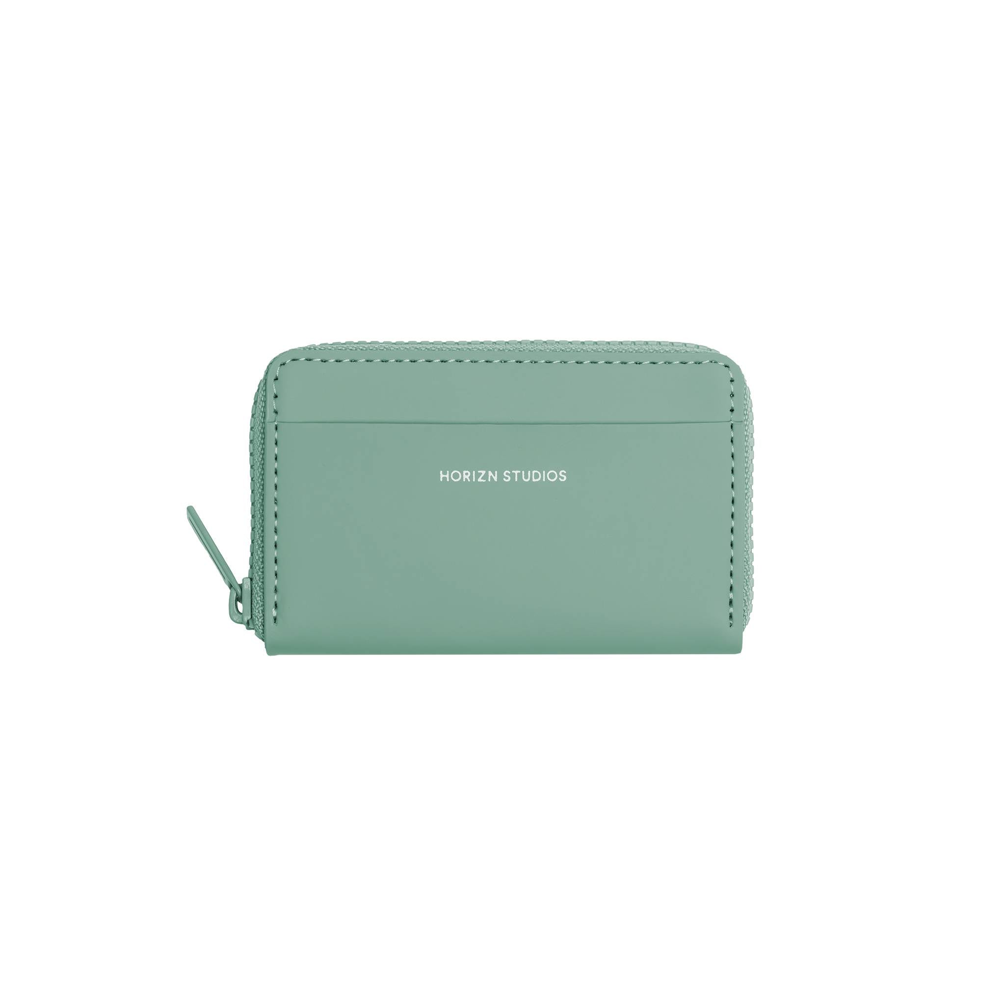 horizn-studios-wallet-marine-green-vegane-portemonnaies-aus-hi-core-material image 1