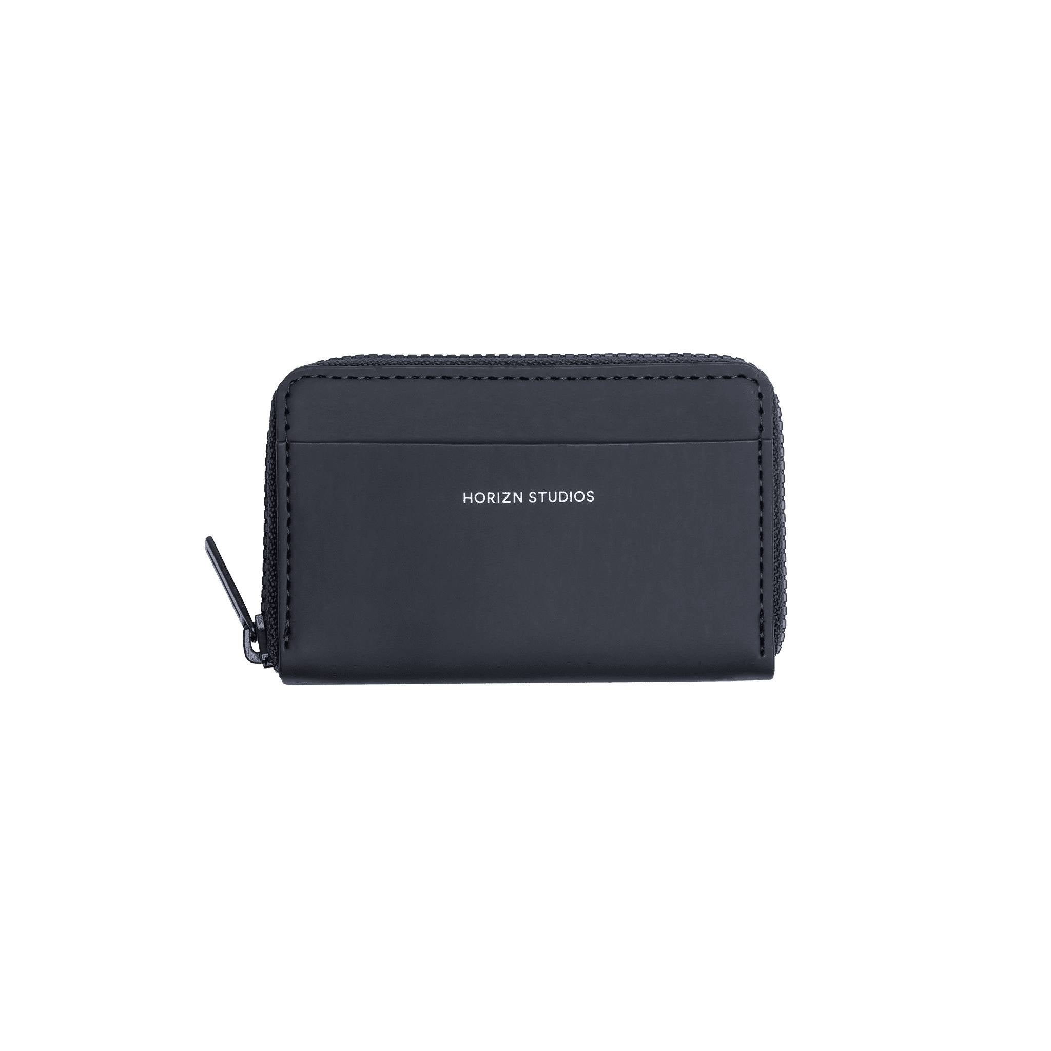 horizn-studios-wallet-night-blue-vegan-hi-core image 1
