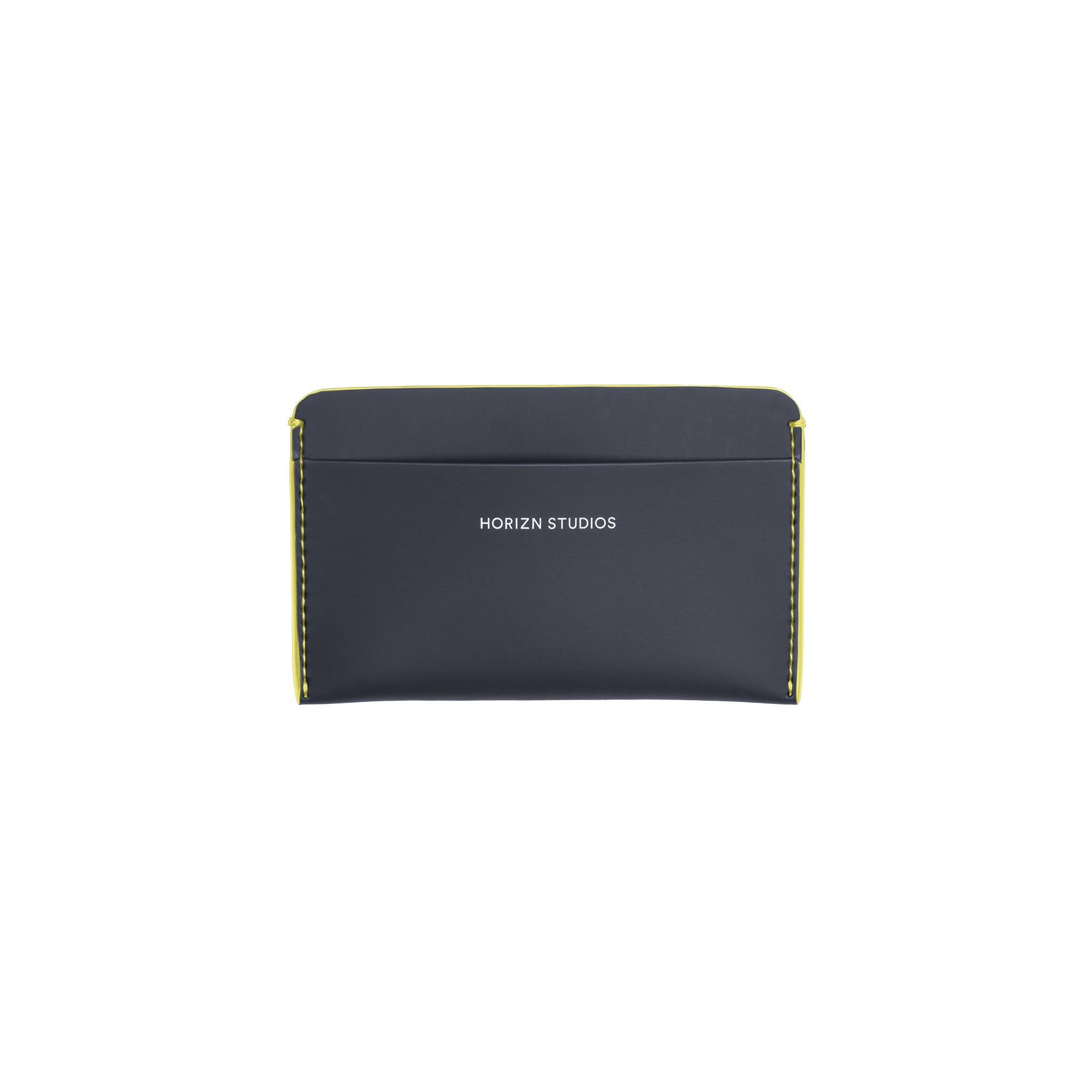 horizn-studios-cardholder-veganes-kartenetui-aus-hi-core-night-blue image 1