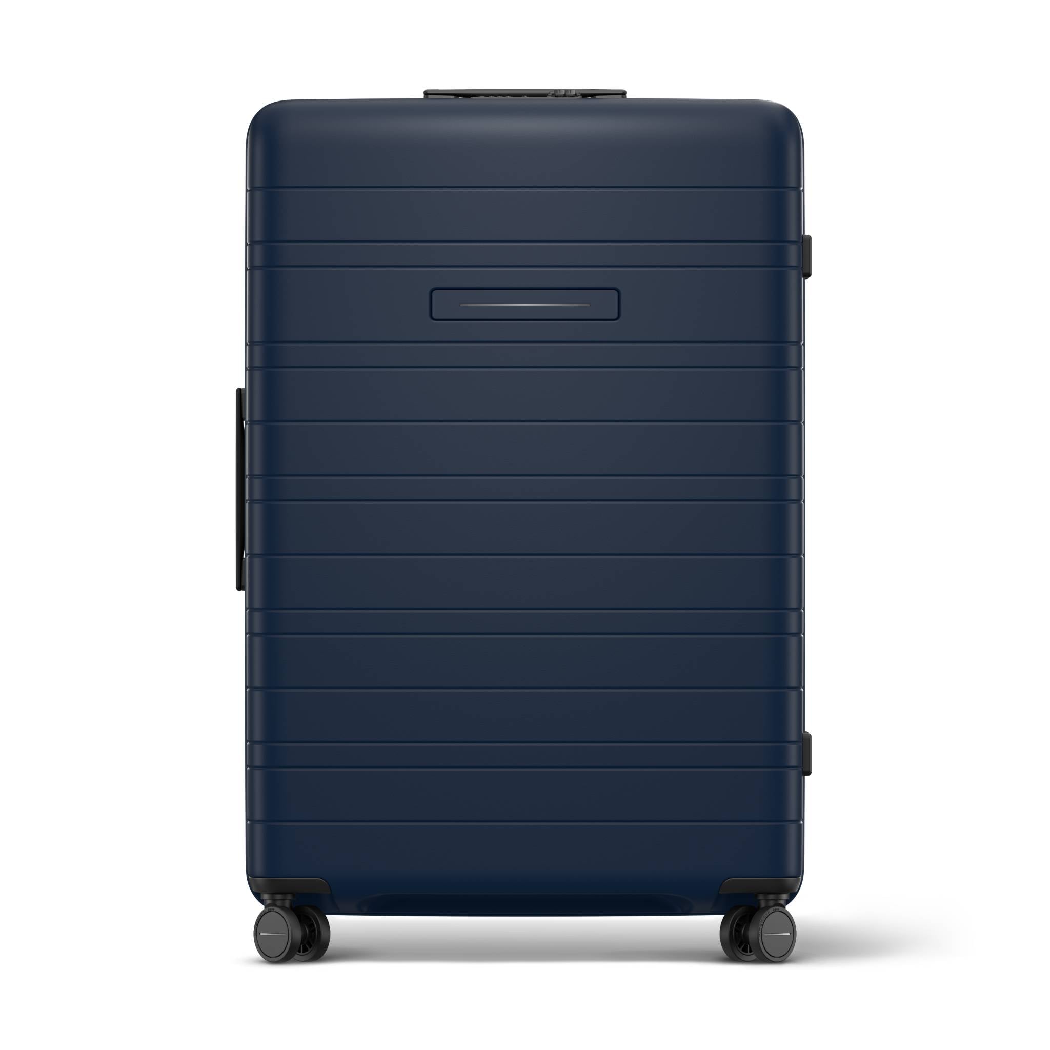 horizn-studios-h7-air-night-blue-premium-hard-shell-77-cm-check-in-l-gro-er-hart image 1