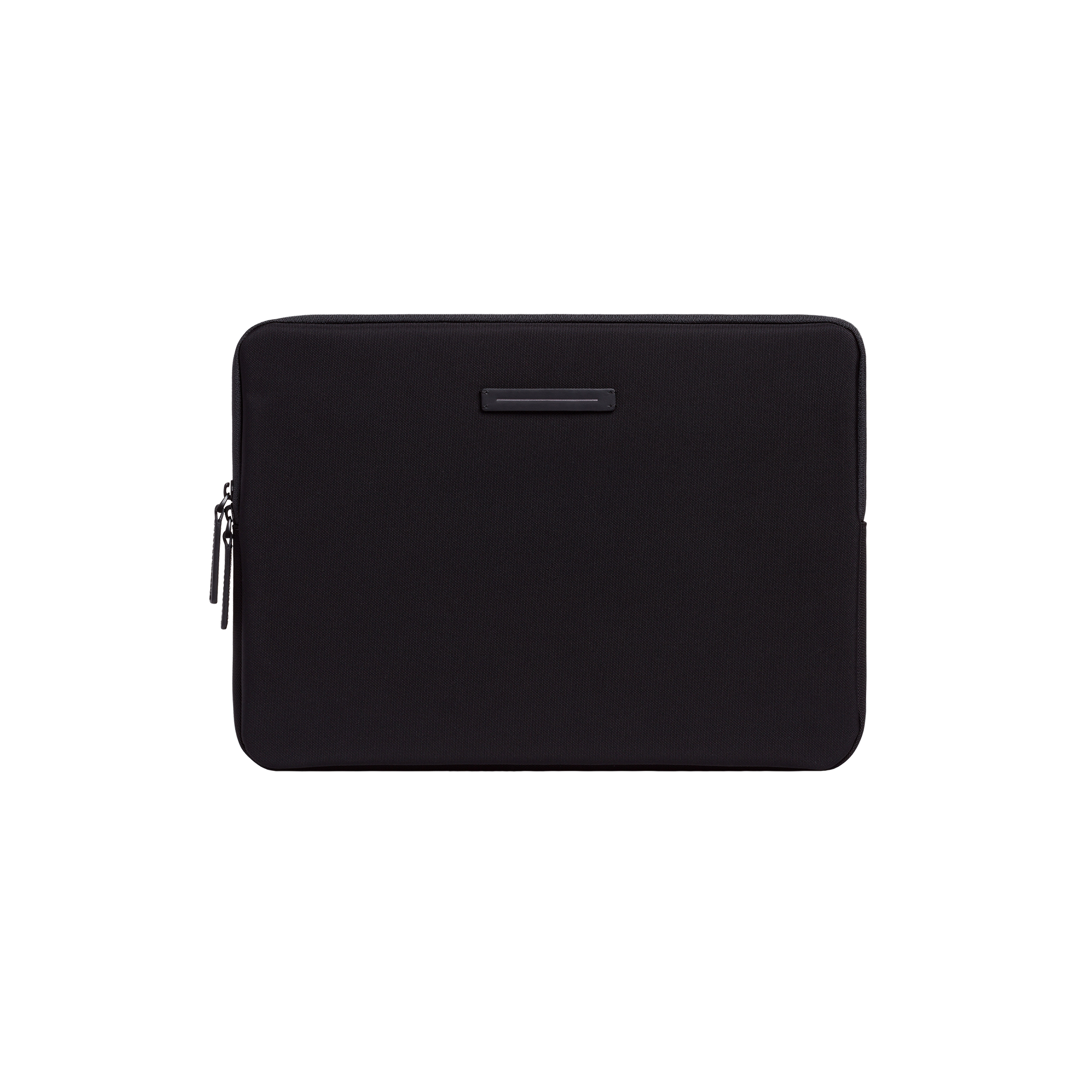 horizn-studios-k-enji-laptop-case-13-laptop-h-lle-black-ballistic-nylon image 1