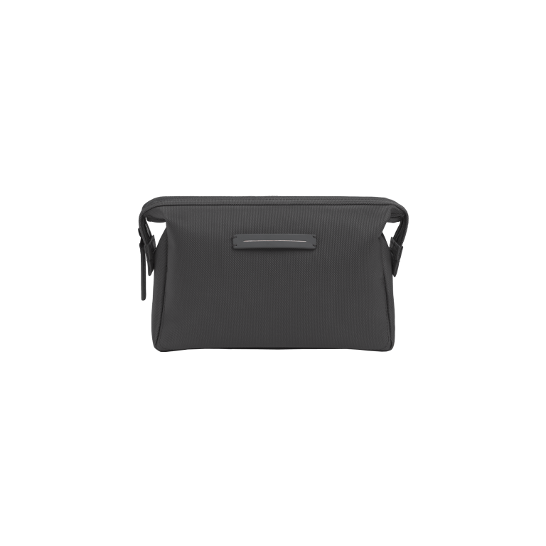 horizn-studios-k-enji-wash-bag-graphite-kulturtasche-aus-ballistic-nylon image 1