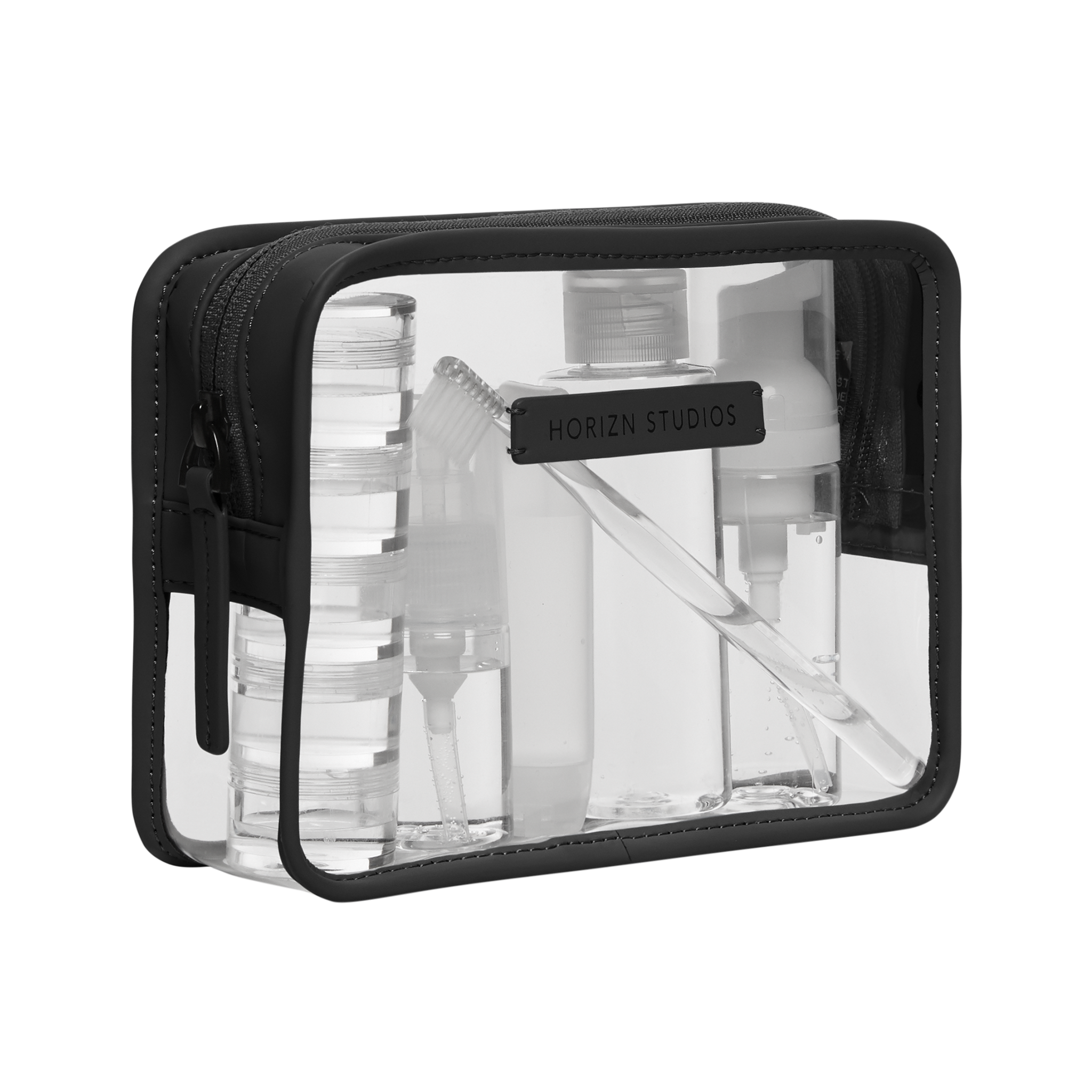 horizn-studios-liquids-bag-kulturtasche-f-r-fl-ssigkeiten-schwarz-wasserabweisen image 4