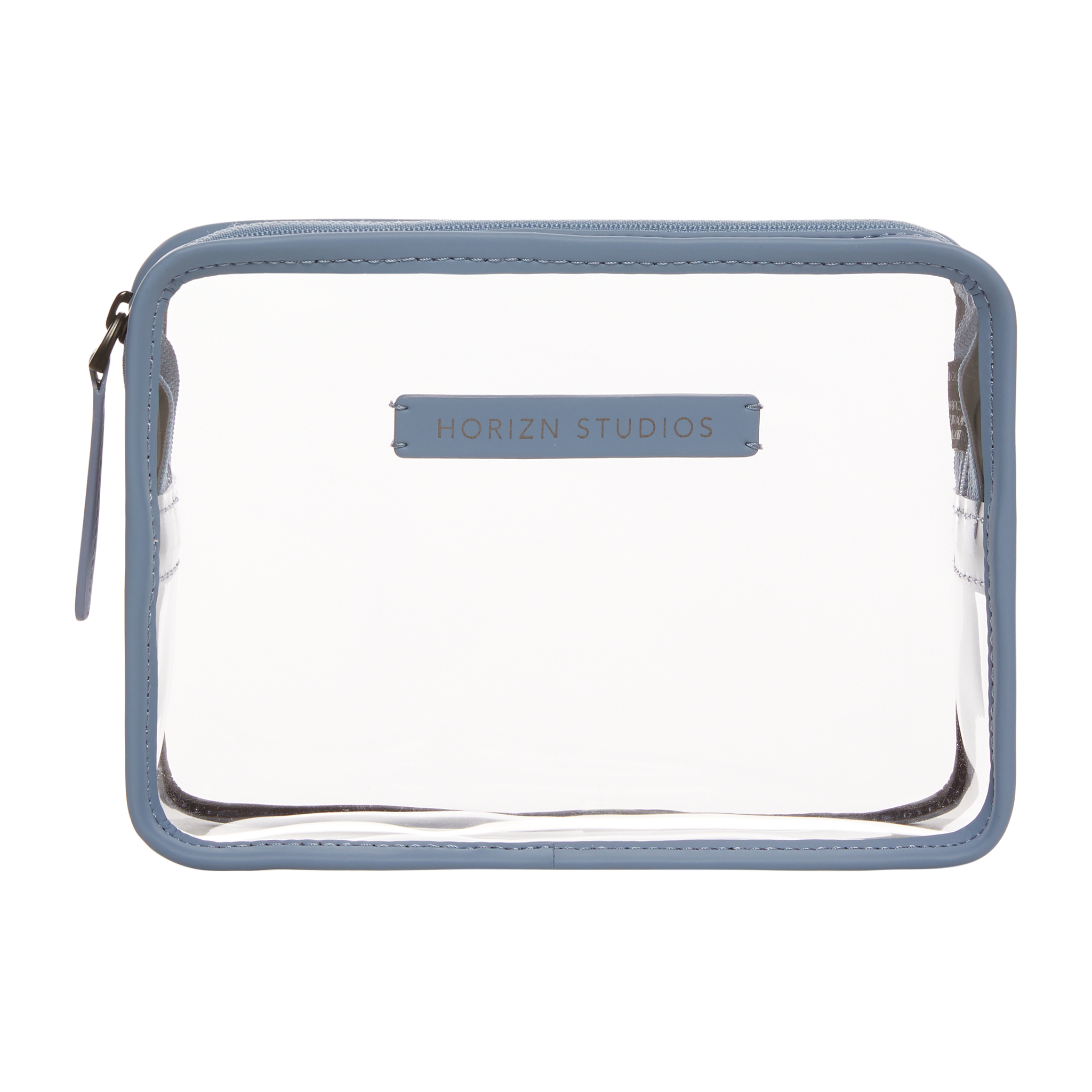 horizn-studios-liquids-bag-blue-vega-kulturtasche-f-r-fl-ssigkeiten-aus-pvc-pu image 1