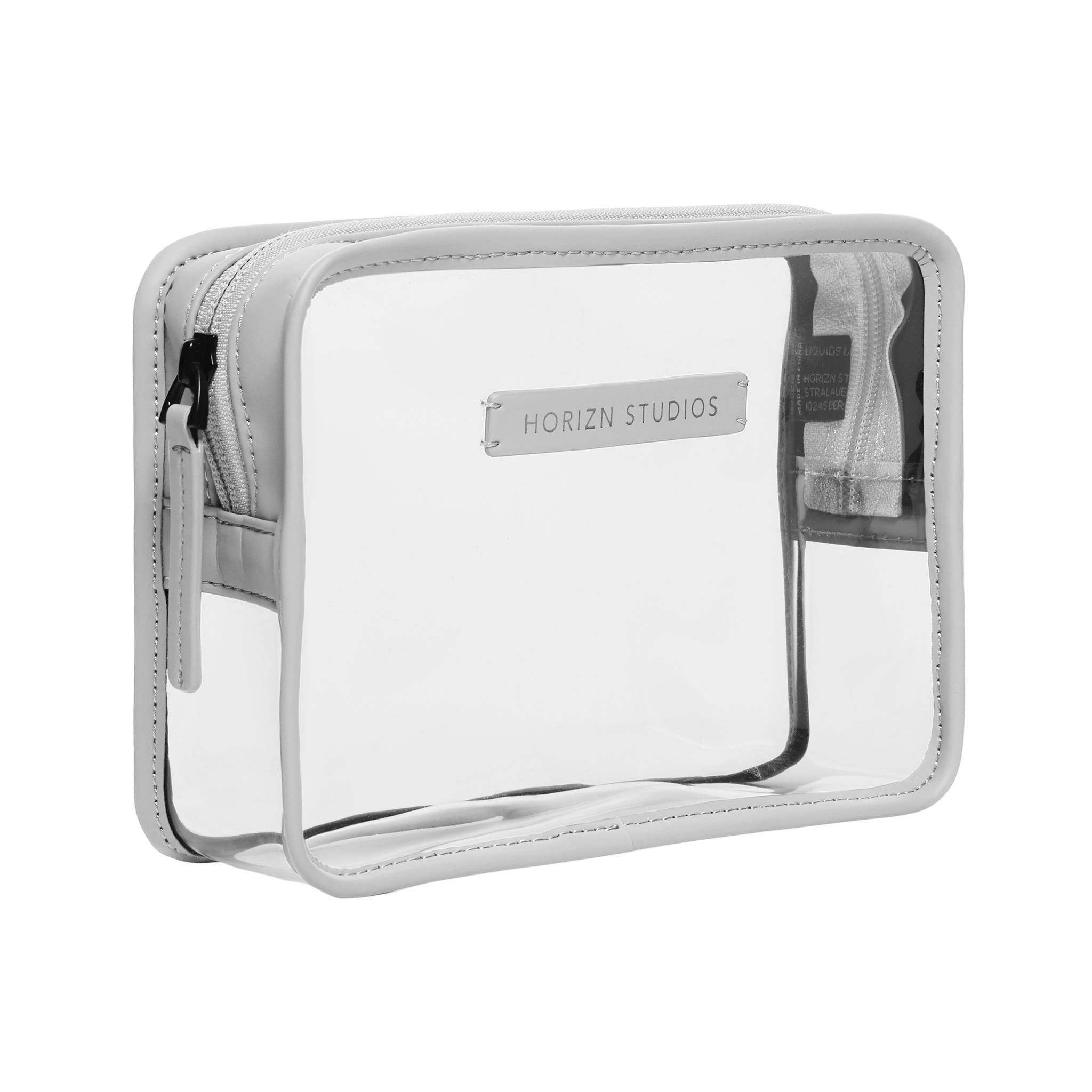 horizn-studios-liquids-bag-kulturtasche-light-quartz-grey-wasserdichtes-pvc-pu-m image 2