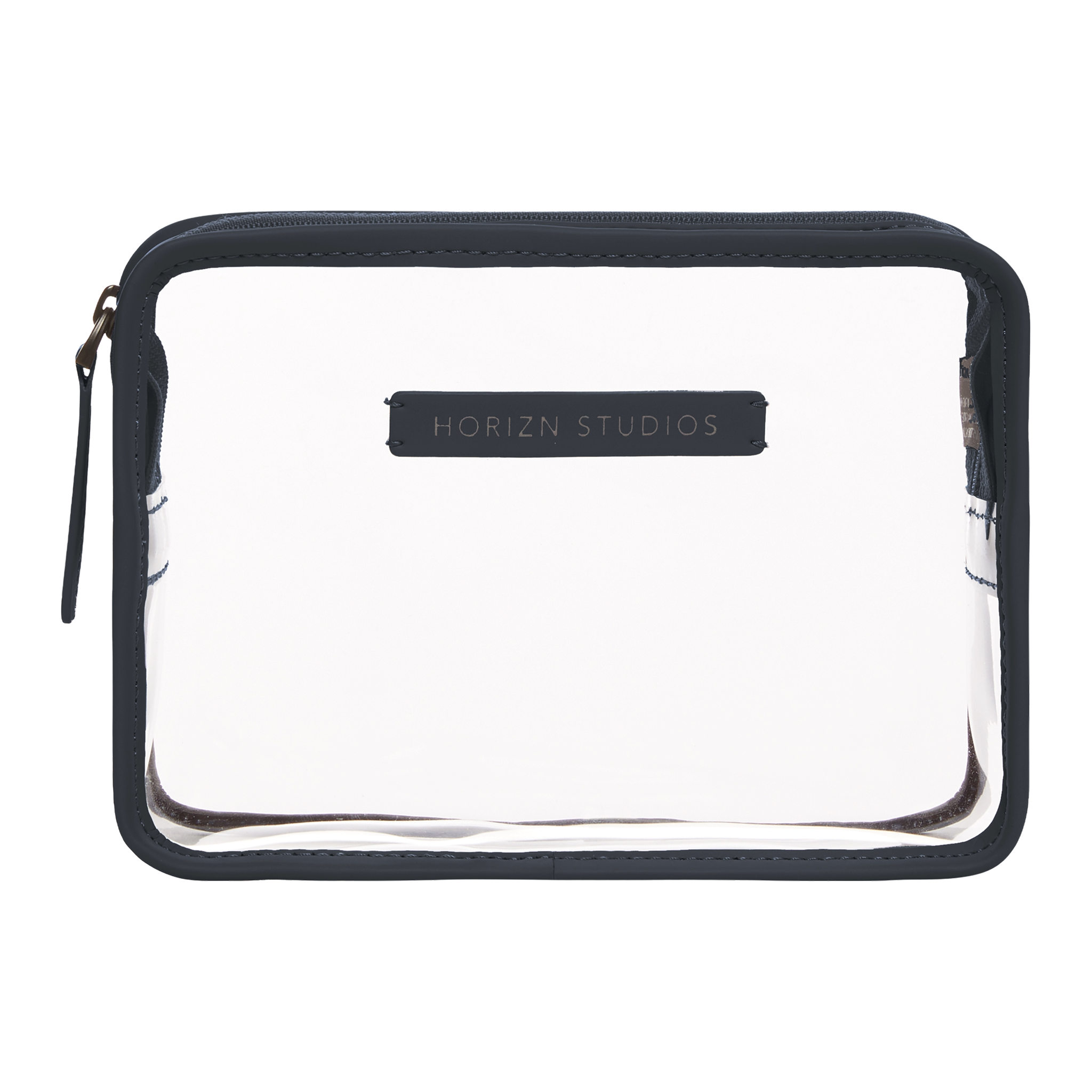 horizn-studios-liquids-bag-night-blue-transparente-kulturbeutel-tasche-f-r-handg image 1