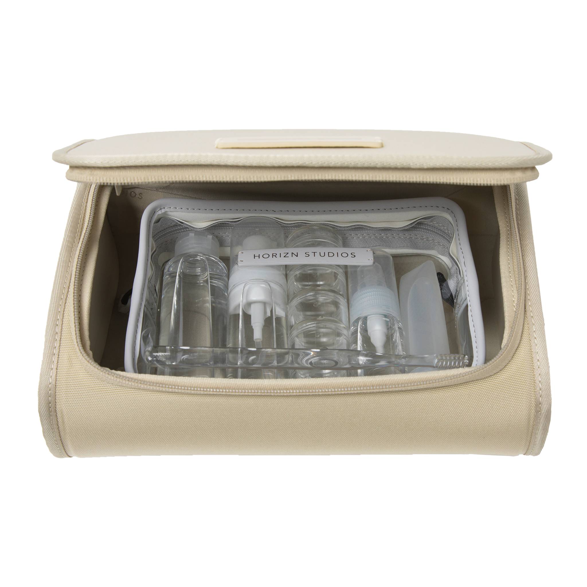 horizn-studios-liquids-bag-kulturtasche-light-quartz-grey-wasserdichtes-pvc-pu-m image 5