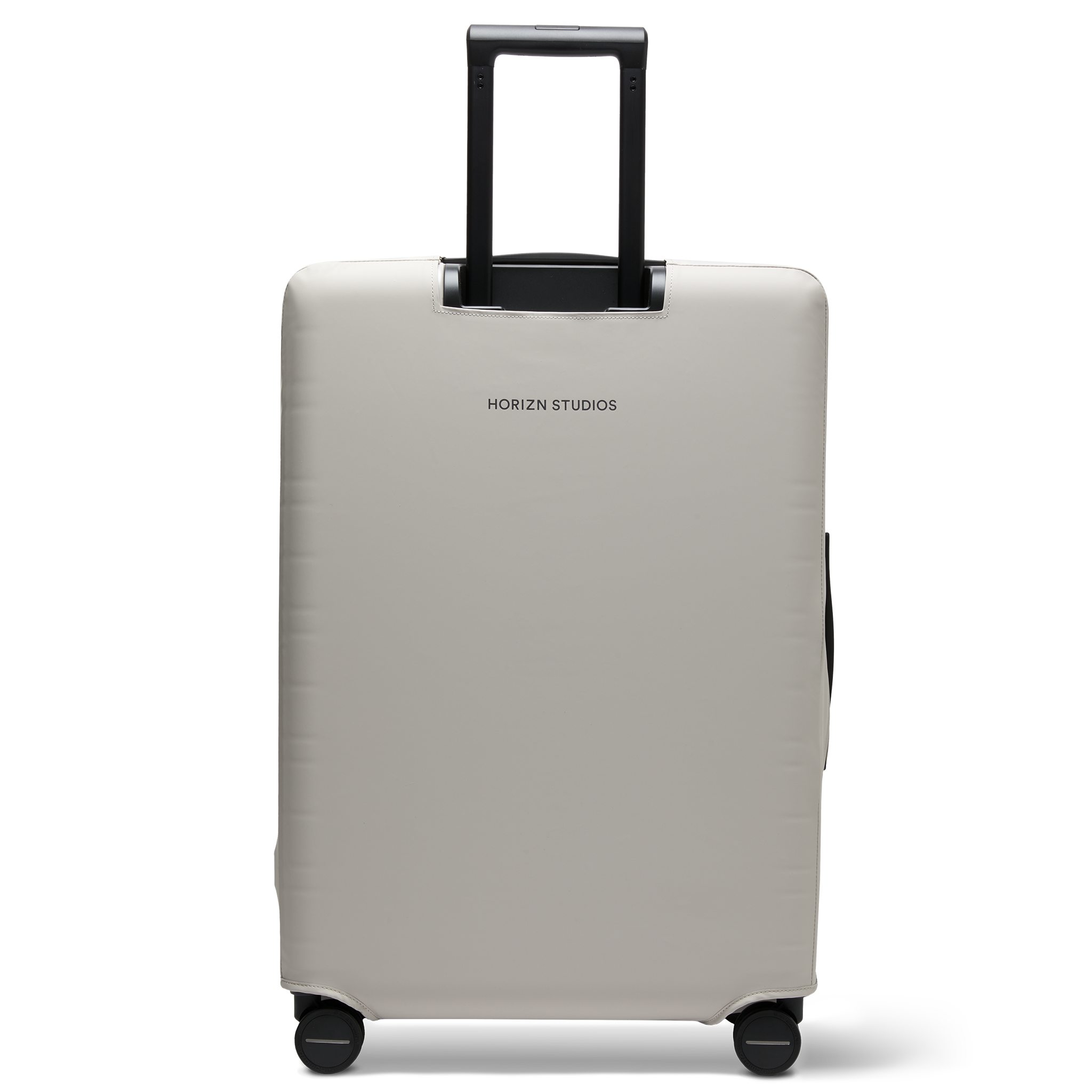 horizn-studios-koffer-schutzh-lle-l-sand-grey-pu-gr-e-l-77-cm image 3