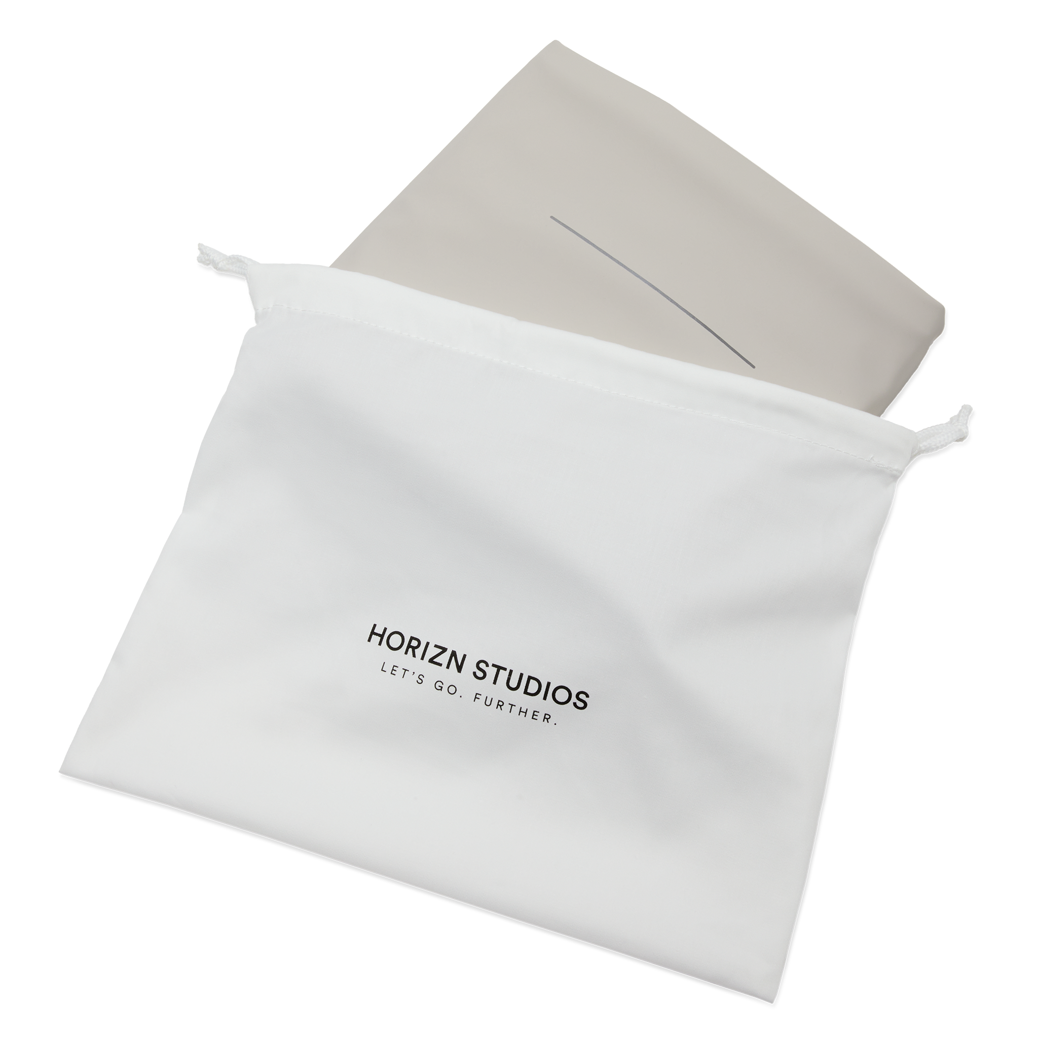 horizn-studios-suitcase-protection-sleeve-s-schutzh-lle-in-sand-grey-pu-gr-e-s-f image 5