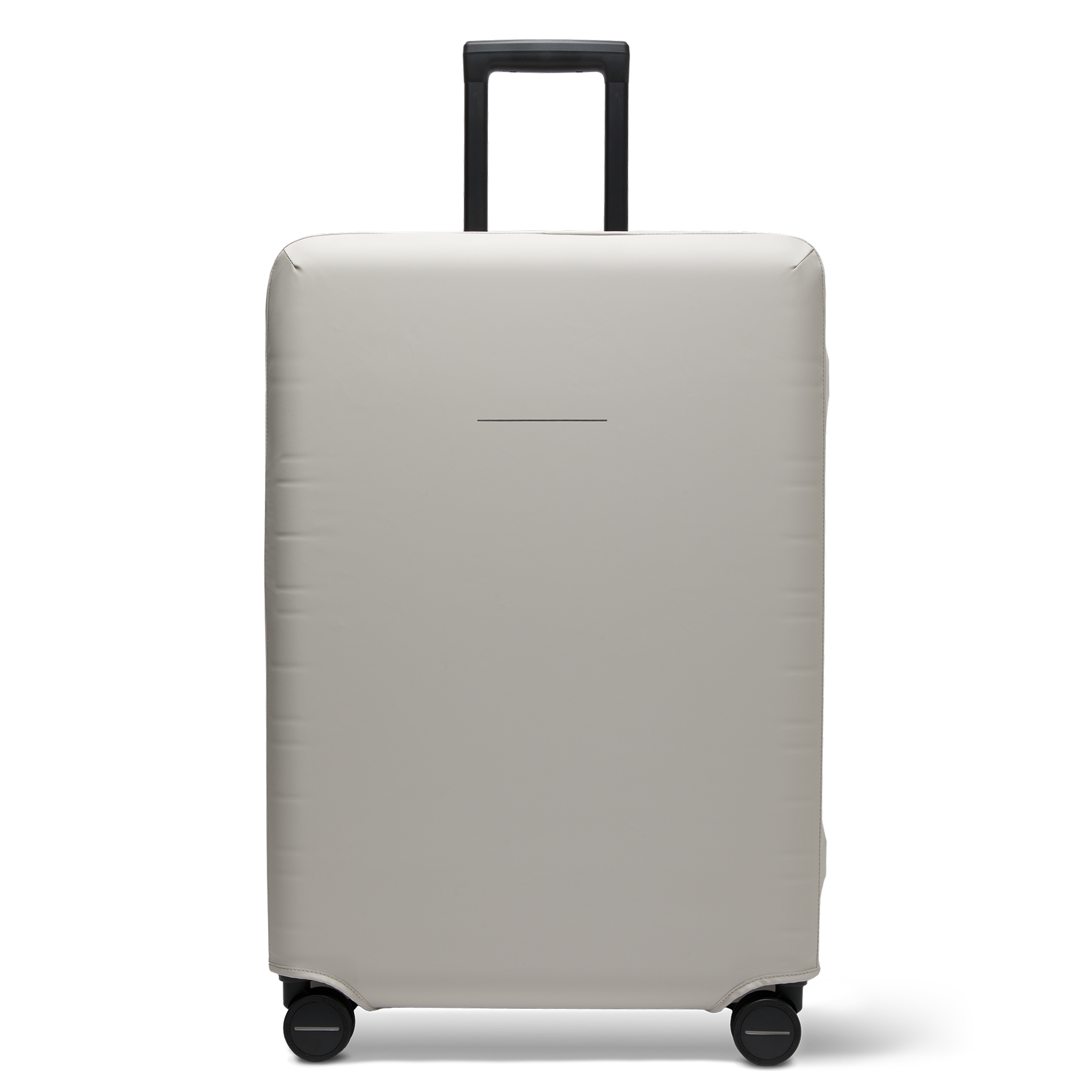 horizn-studios-koffer-schutzh-lle-l-sand-grey-pu-gr-e-l-77-cm image 1