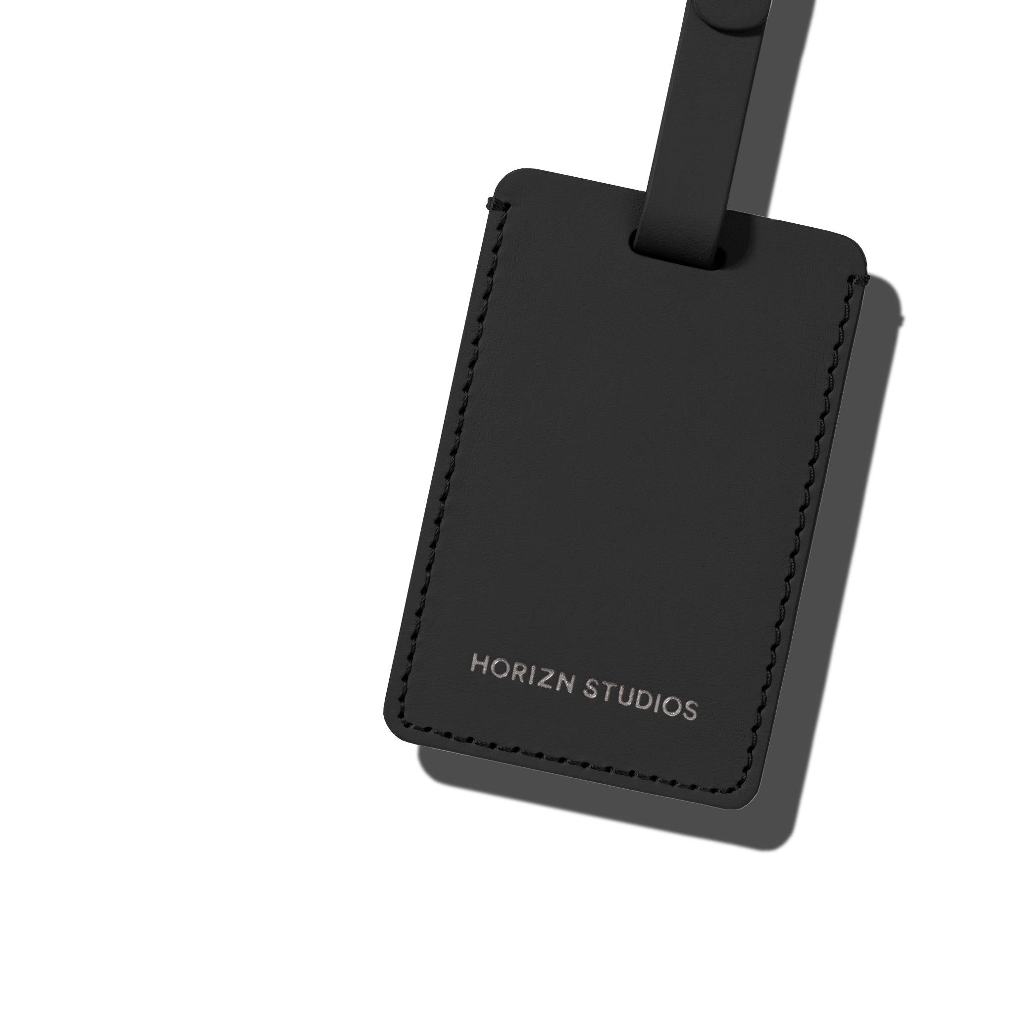 horizn-studios-h7-air-check-in-koffer-l-77-cm-all-black-premium-hartschalenkoffe image 7