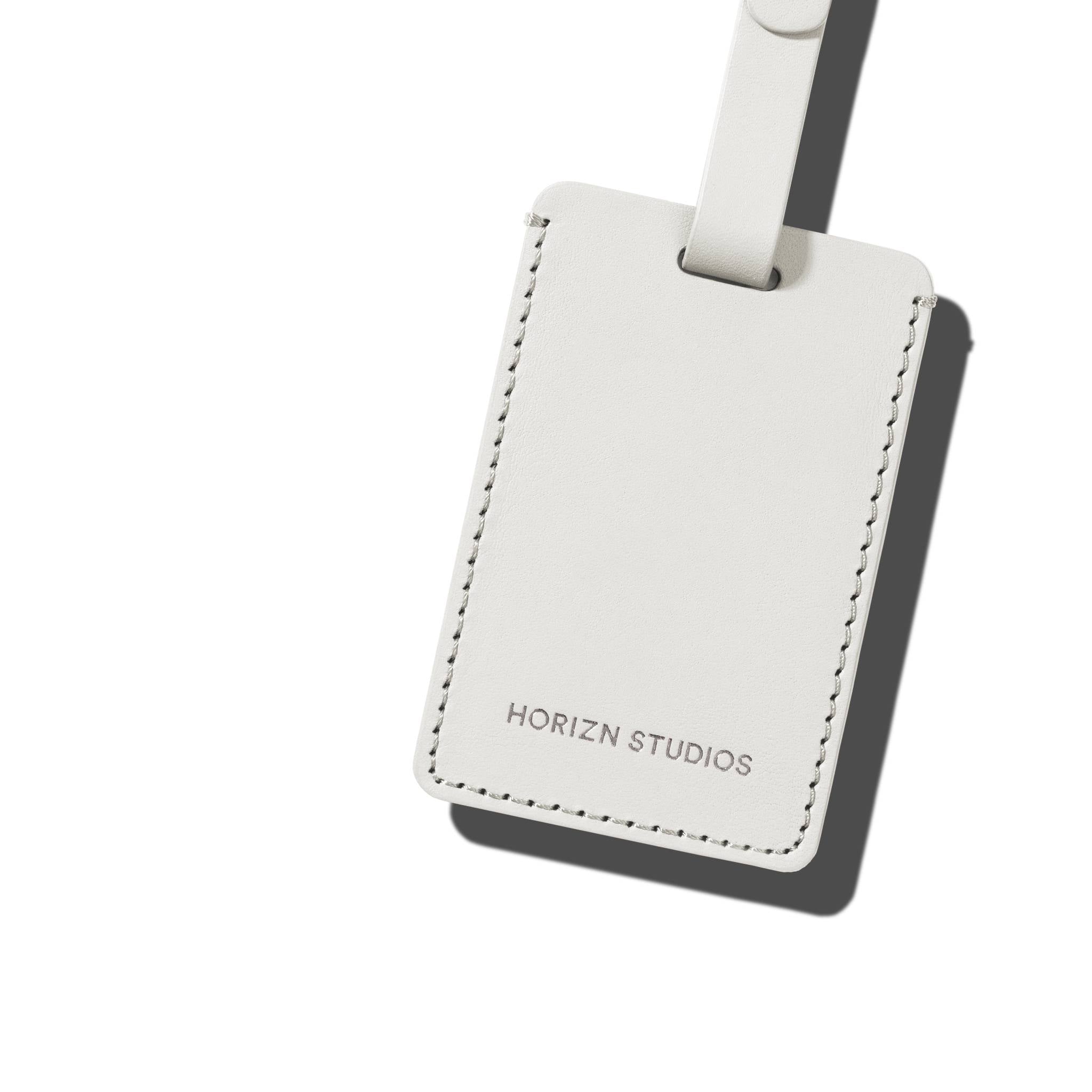 horizn-studios-h6-essential-check-in-koffer-m-64-cm-all-white-vegan-multi-shell image 6