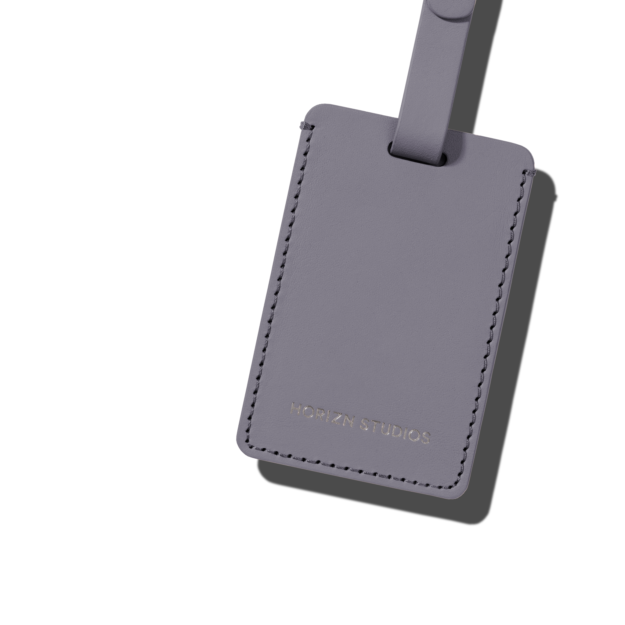 horizn-studios-h7-essential-check-in-koffer-l-77-cm-grey-lavender-premium-hard-s image 6
