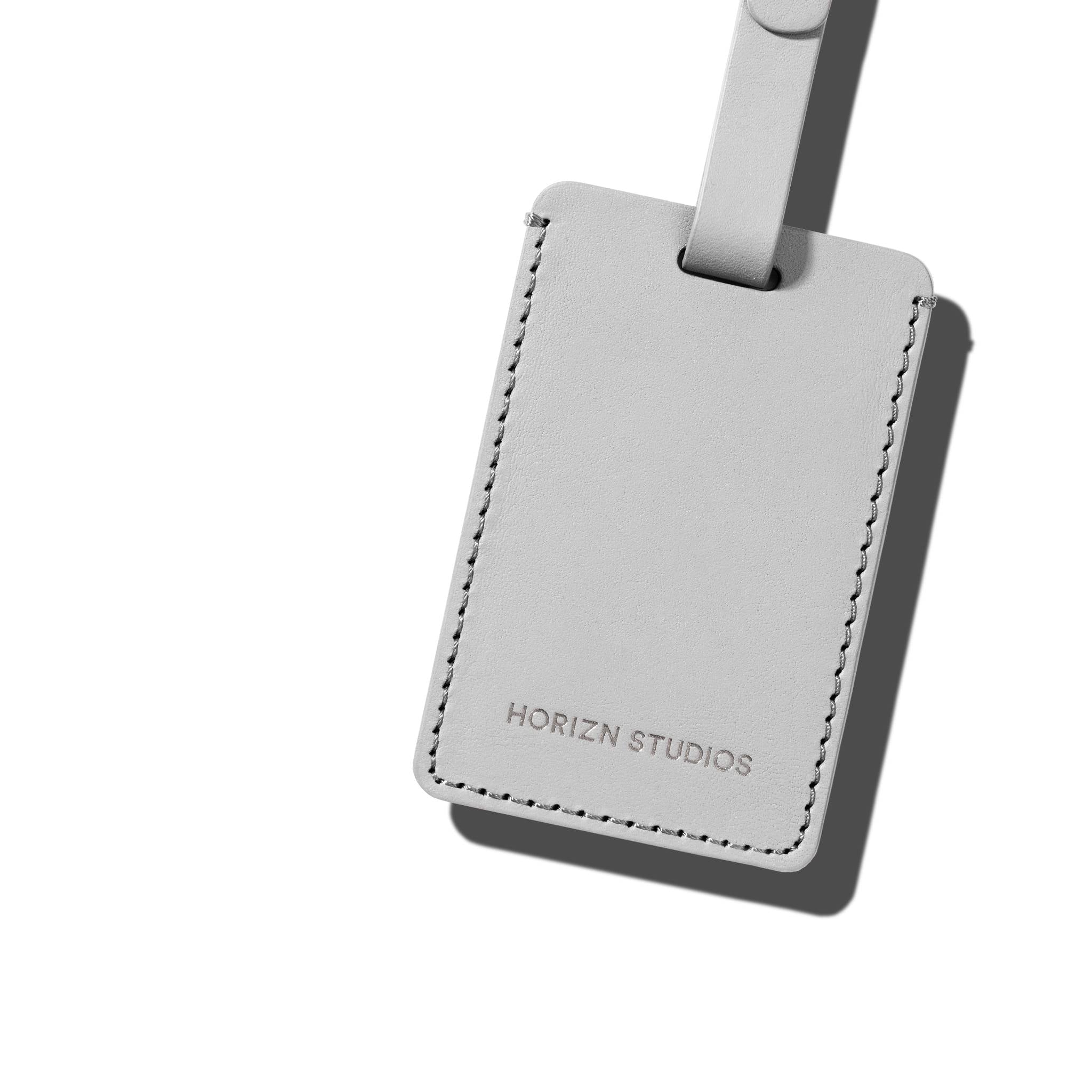 horizn-studios-h7-air-check-in-koffer-l-77-cm-light-quartz-grey-premium-hartscha image 7