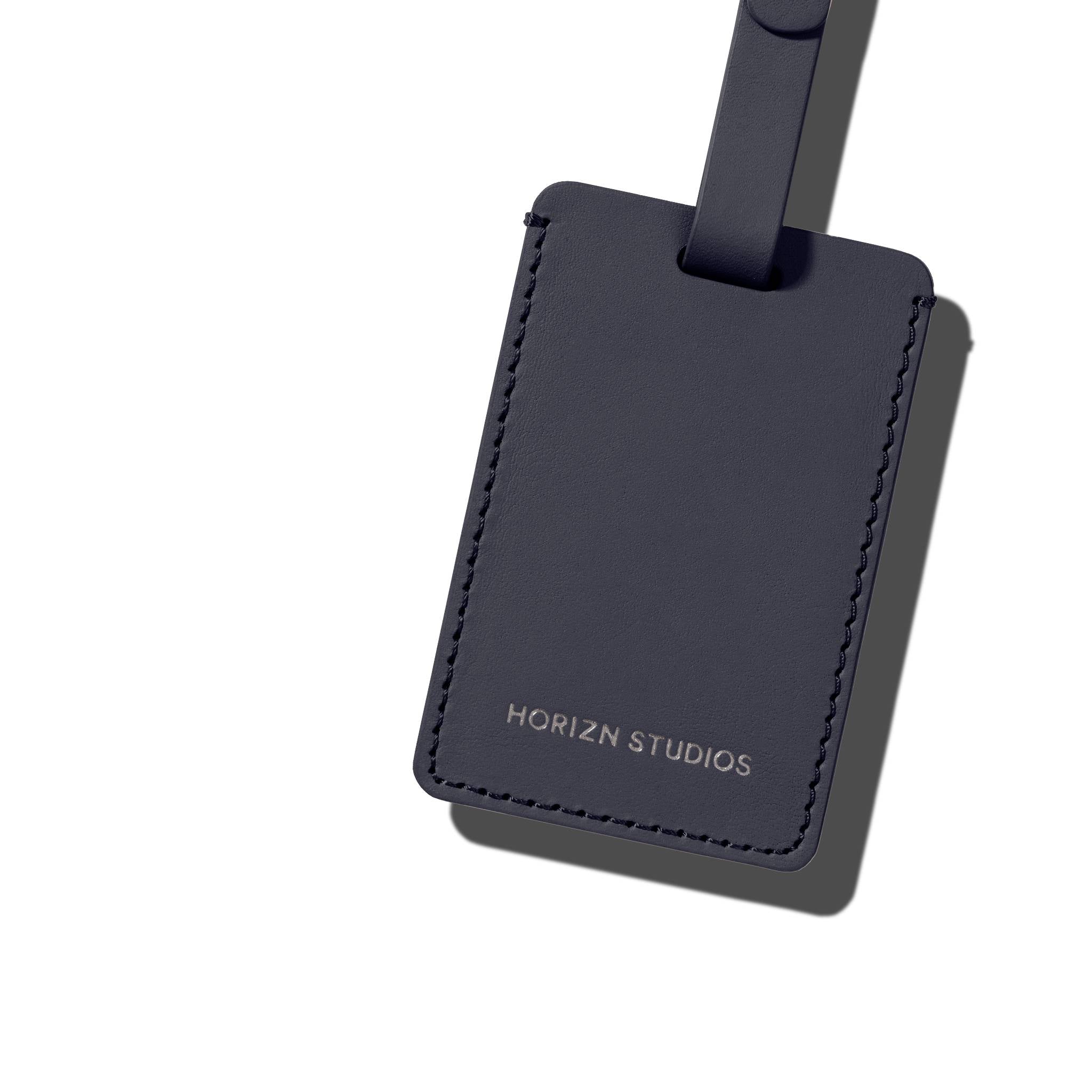 horizn-studios-h7-essential-glossy-purple-night-premium-hard-shell-check-in-koff image 6