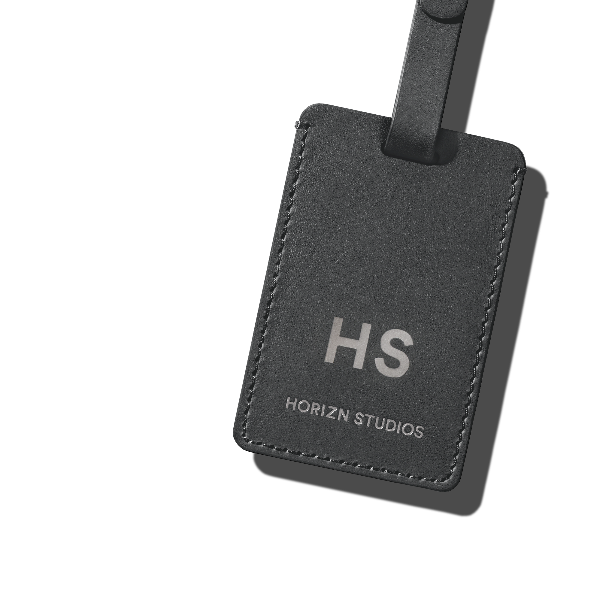horizn-studios-h7-essential-glossy-graphite-high-performance-hard-shell-aufgabek image 6