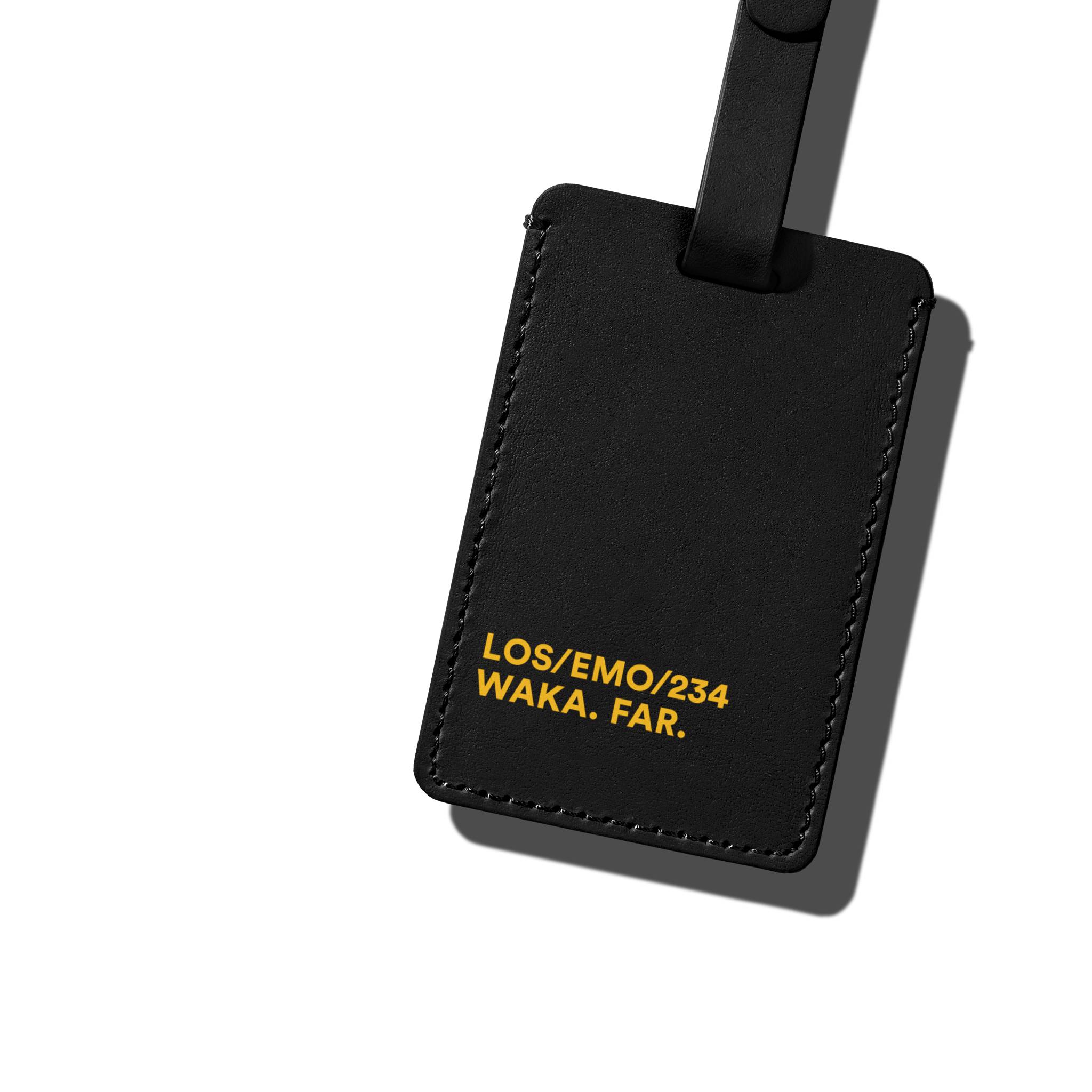 horizn-studios-h5-lagos-edition-hart-schalen-koffer-kabinengr-e-55-cm-black-lago image 8