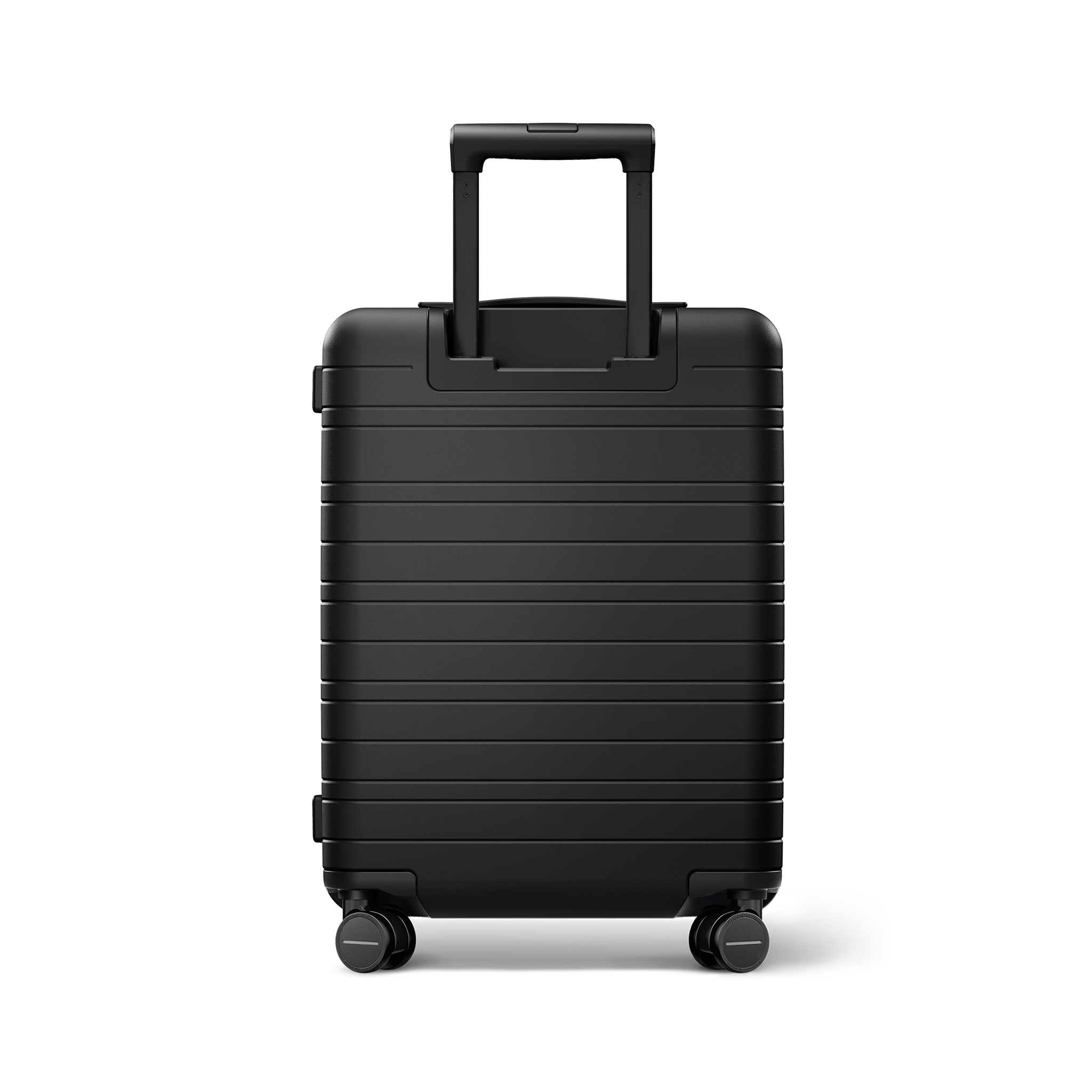 horizn-studios-m5-essential-all-black-55-cm-cabin-mit-fronttasche-handgep-ck-kof image 4
