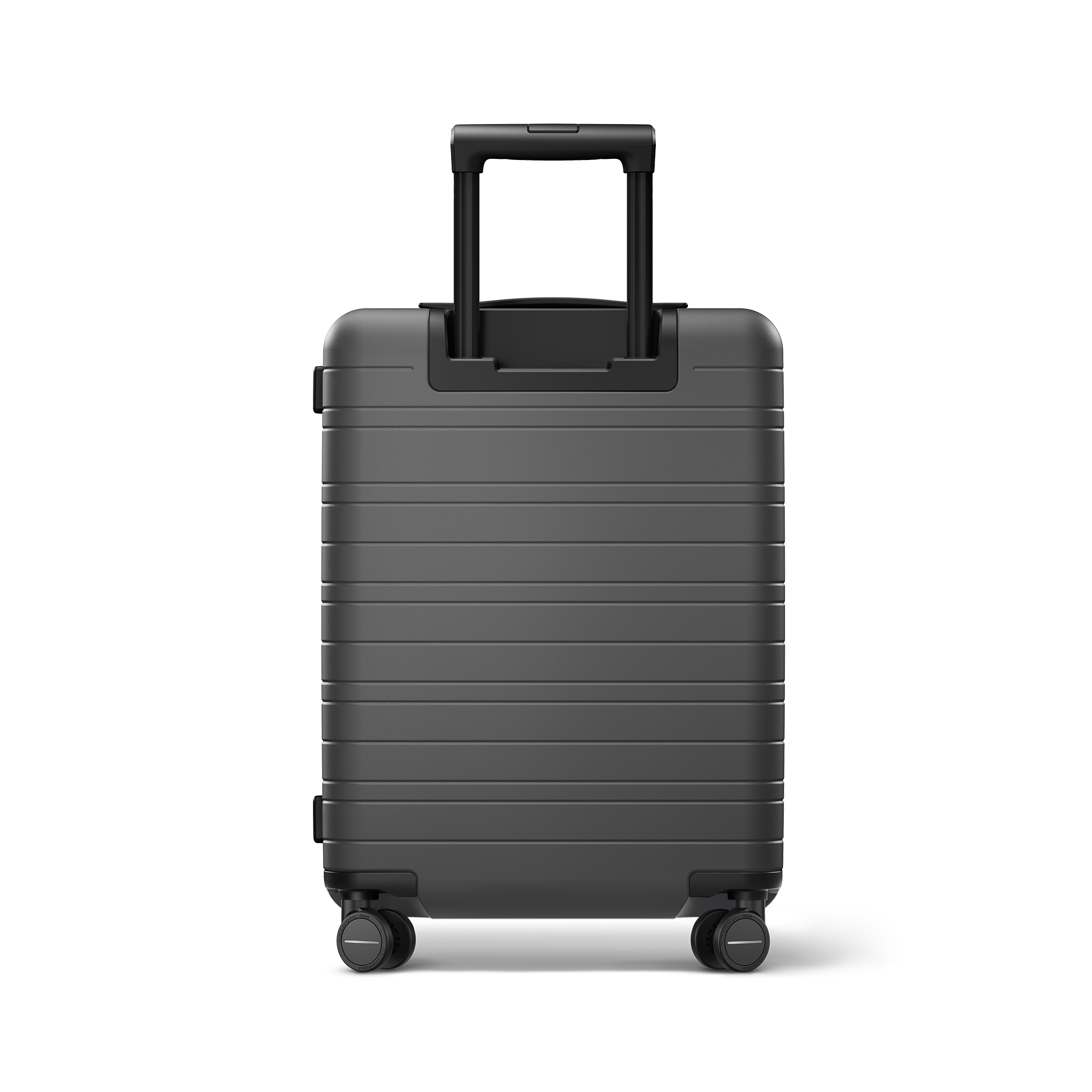 horizn-studios-m5-essential-cabin-graphite-veganer-handgep-ck-trolley-55-cm-mit- image 4