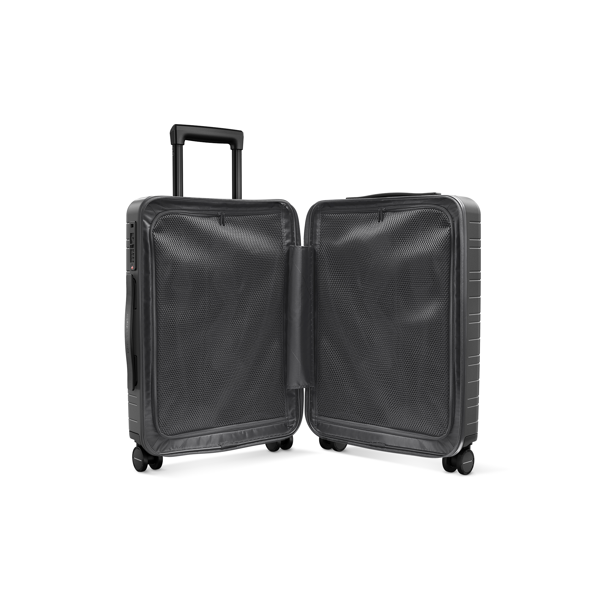 horizn-studios-m5-essential-cabin-graphite-veganer-handgep-ck-trolley-55-cm-mit- image 6