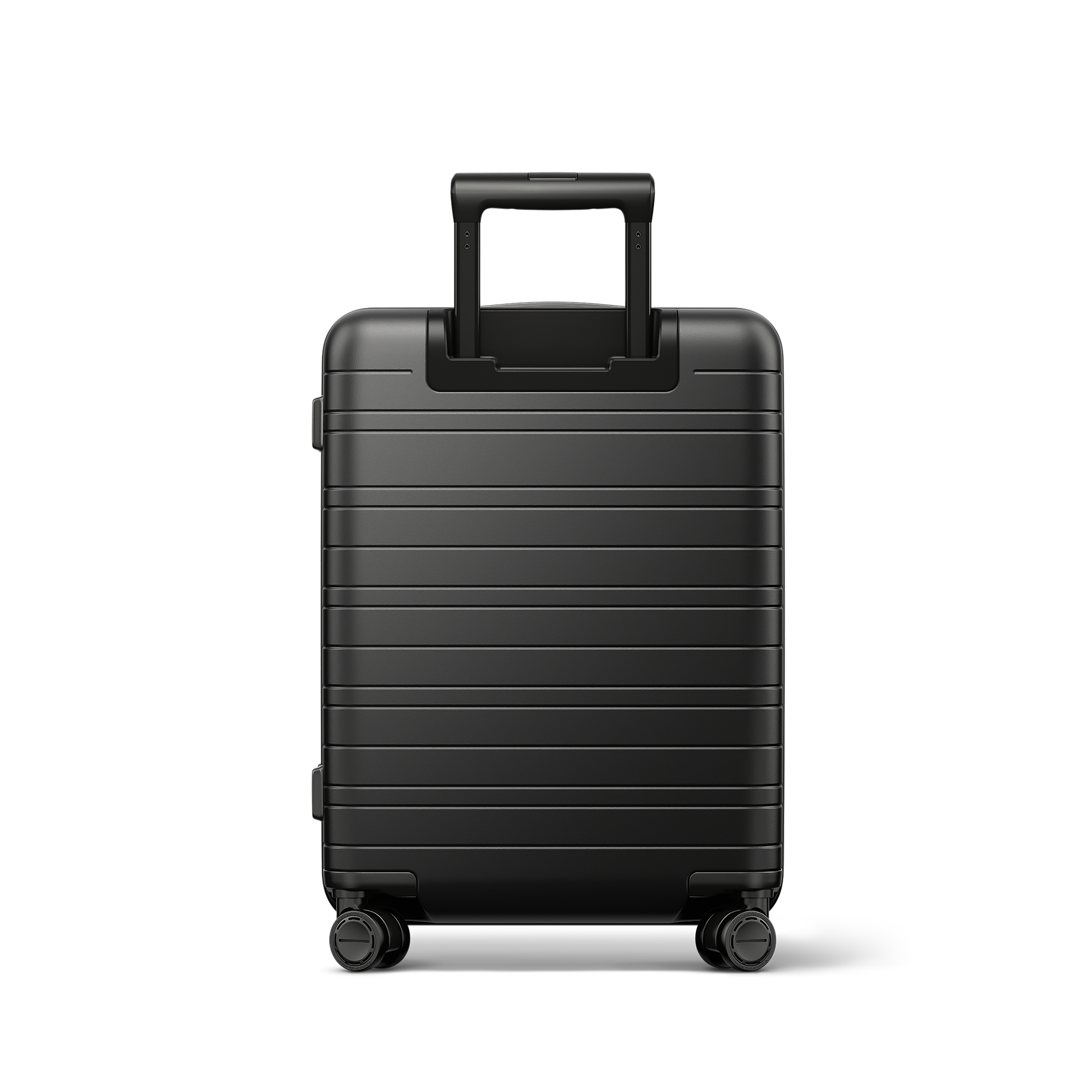 horizn-studios-m5-pro-premium-kabinentrolley-mit-fronttasche-in-all-black image 4