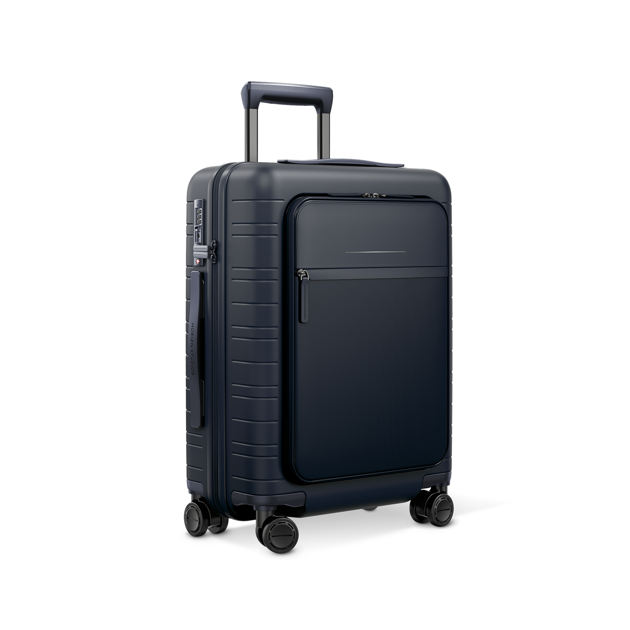 horizn-studios-m5-pro-koffer-night-blue-premium-multi-shell-handgep-ck-kabine-mi image 2